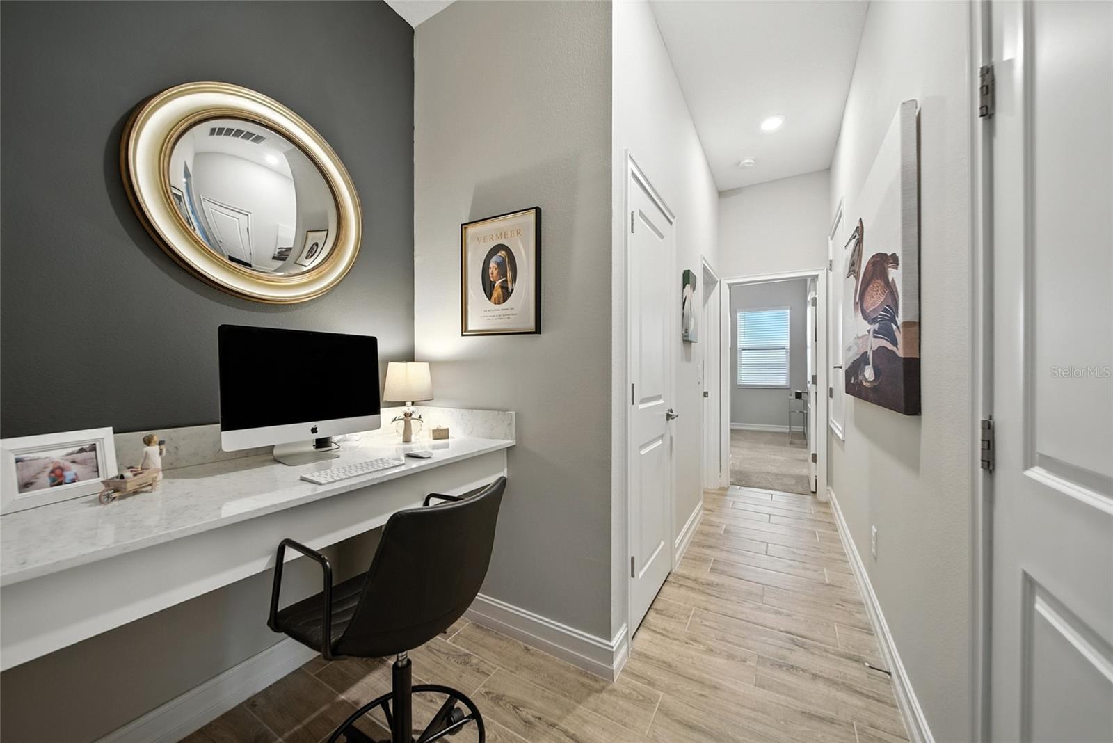 21554 SNOWY ORCHID TER, LAND O LAKES, FL, 34637