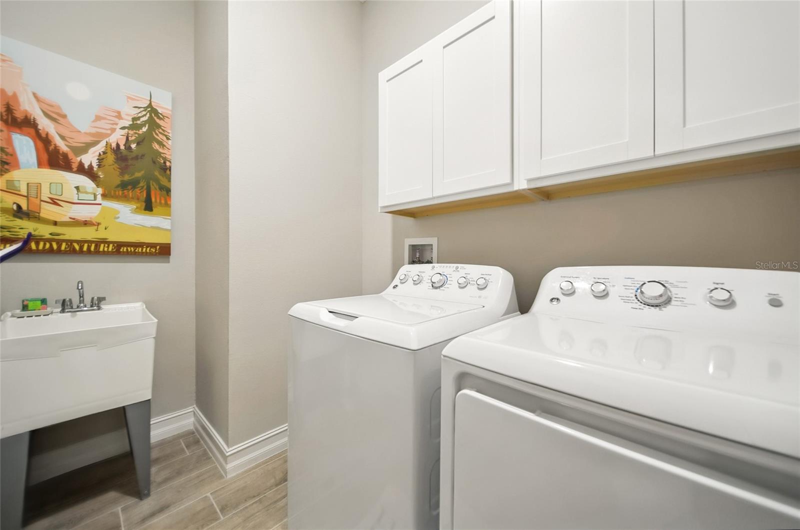 21554 SNOWY ORCHID TER, LAND O LAKES, FL, 34637