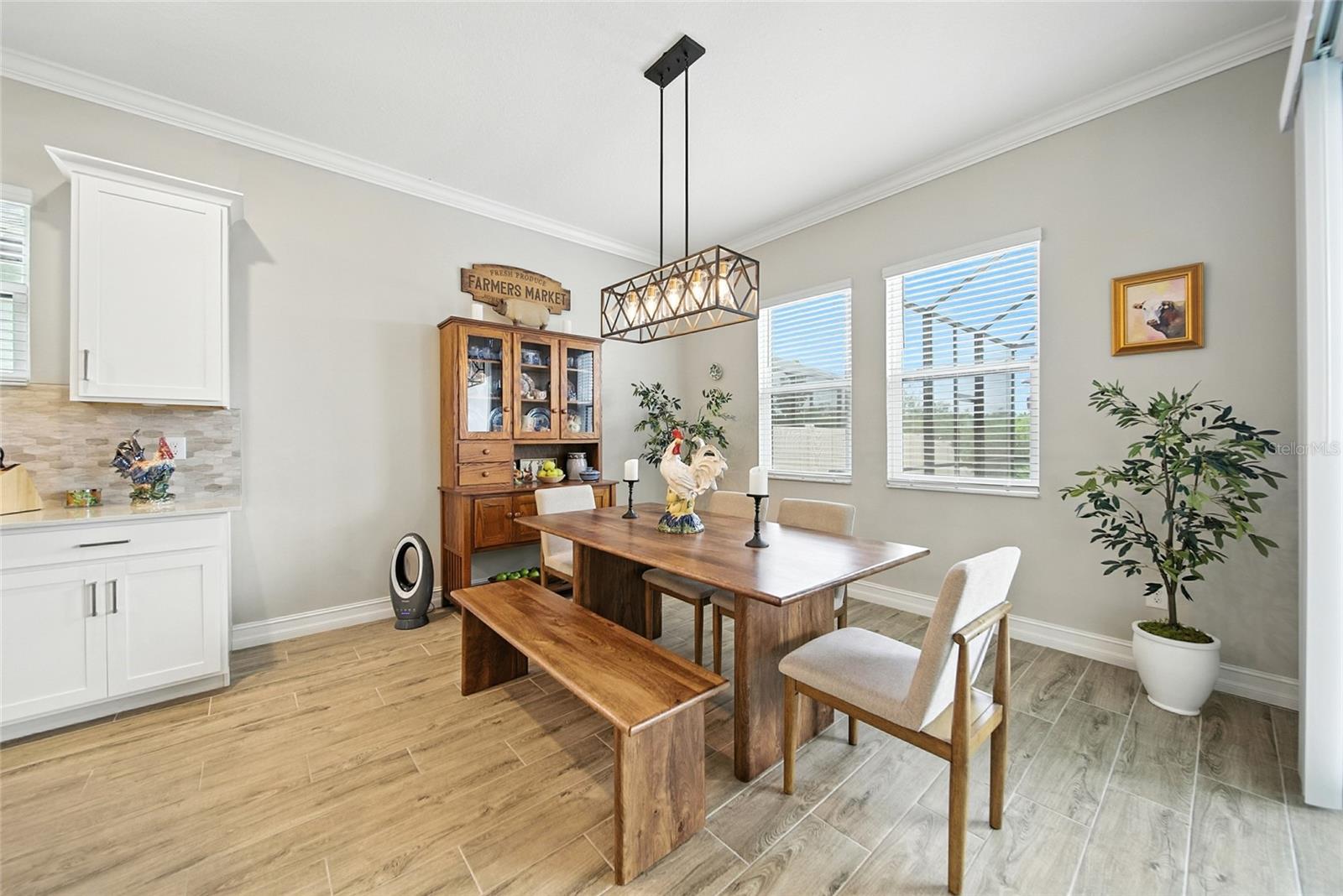 21554 SNOWY ORCHID TER, LAND O LAKES, FL, 34637