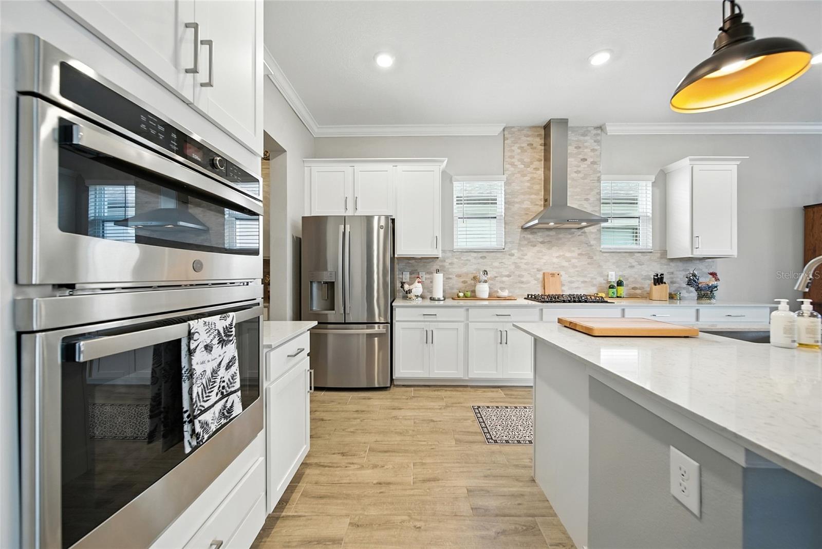 21554 SNOWY ORCHID TER, LAND O LAKES, FL, 34637