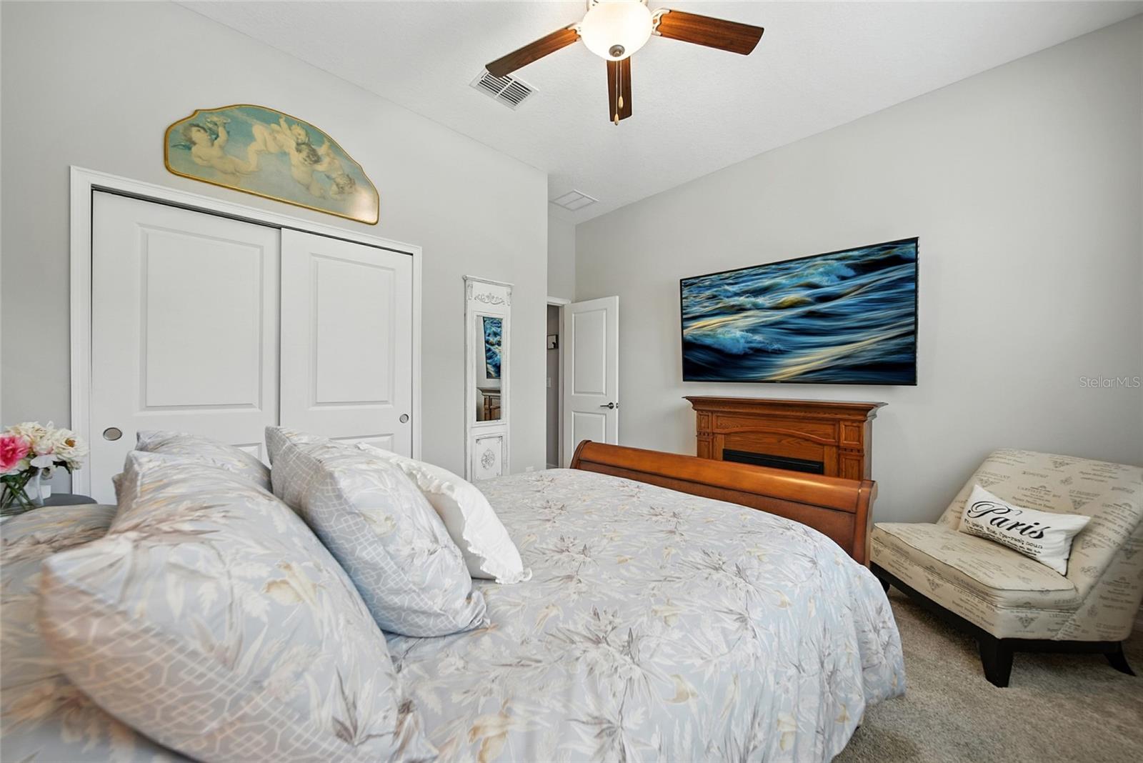 21554 SNOWY ORCHID TER, LAND O LAKES, FL, 34637