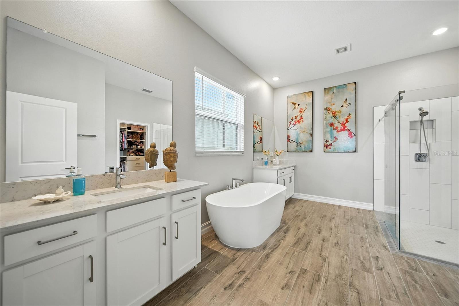 21554 SNOWY ORCHID TER, LAND O LAKES, FL, 34637