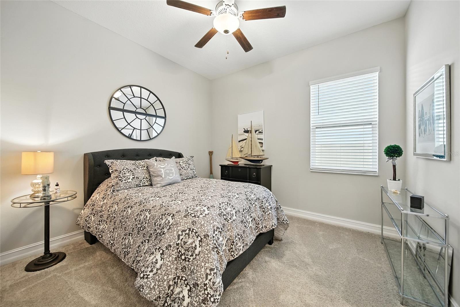 21554 SNOWY ORCHID TER, LAND O LAKES, FL, 34637