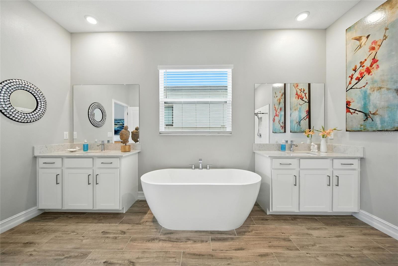 21554 SNOWY ORCHID TER, LAND O LAKES, FL, 34637