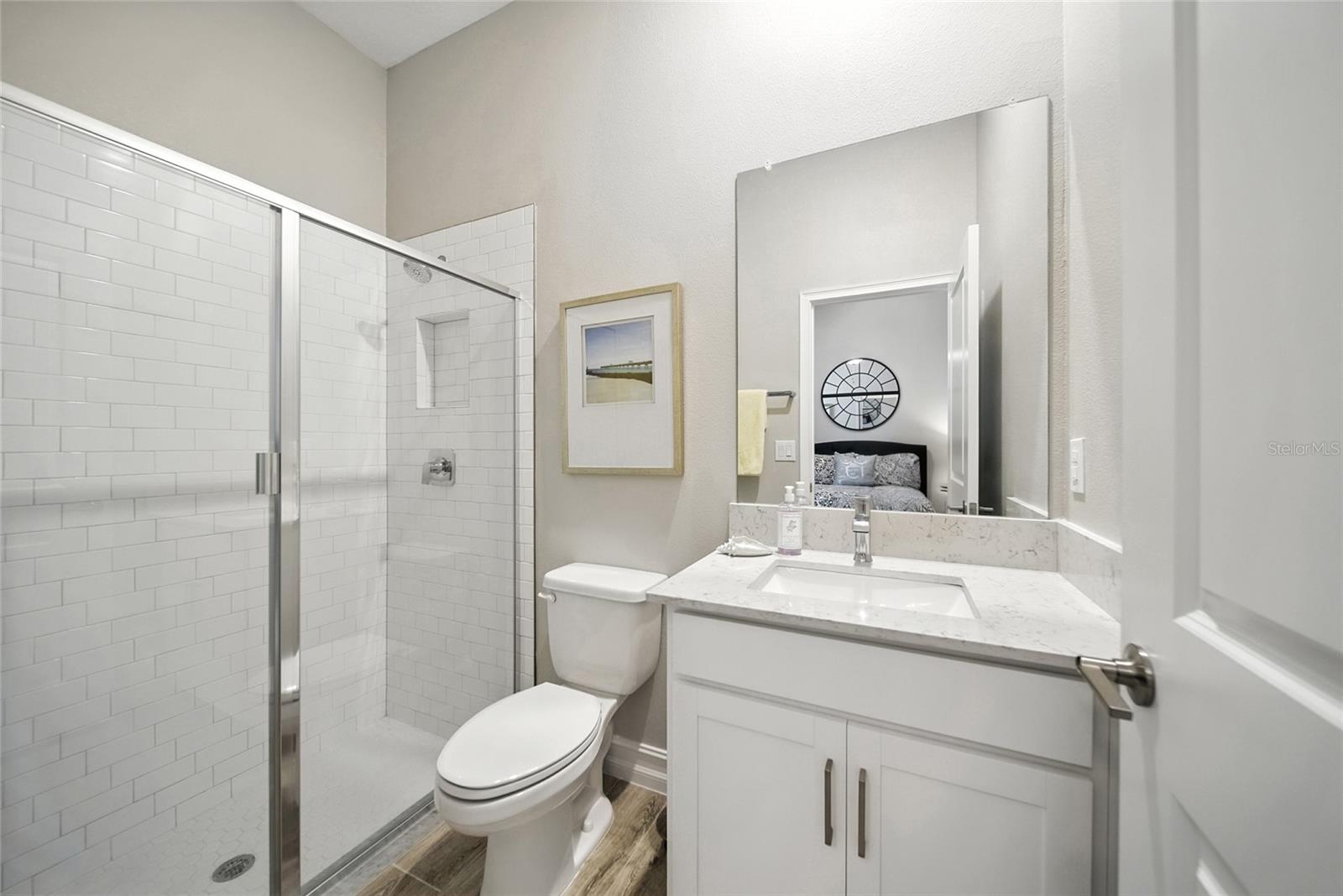 21554 SNOWY ORCHID TER, LAND O LAKES, FL, 34637