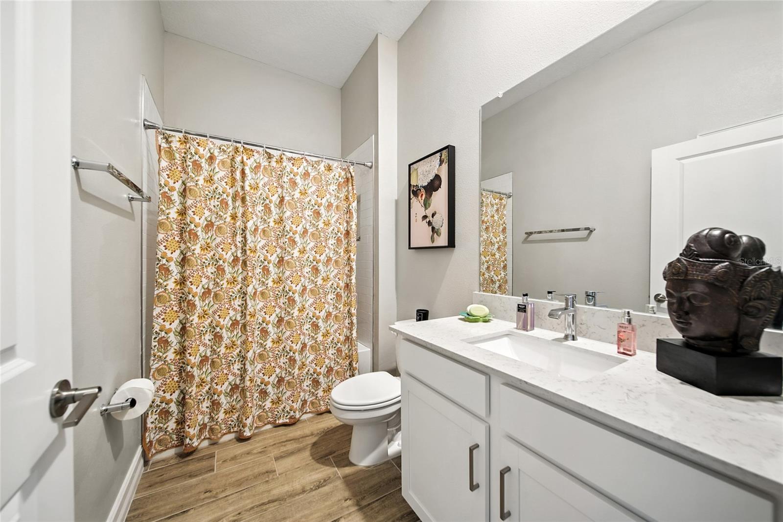 21554 SNOWY ORCHID TER, LAND O LAKES, FL, 34637