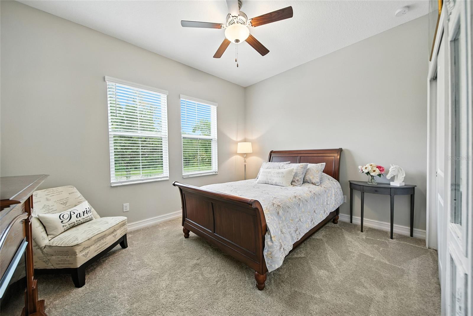 21554 SNOWY ORCHID TER, LAND O LAKES, FL, 34637