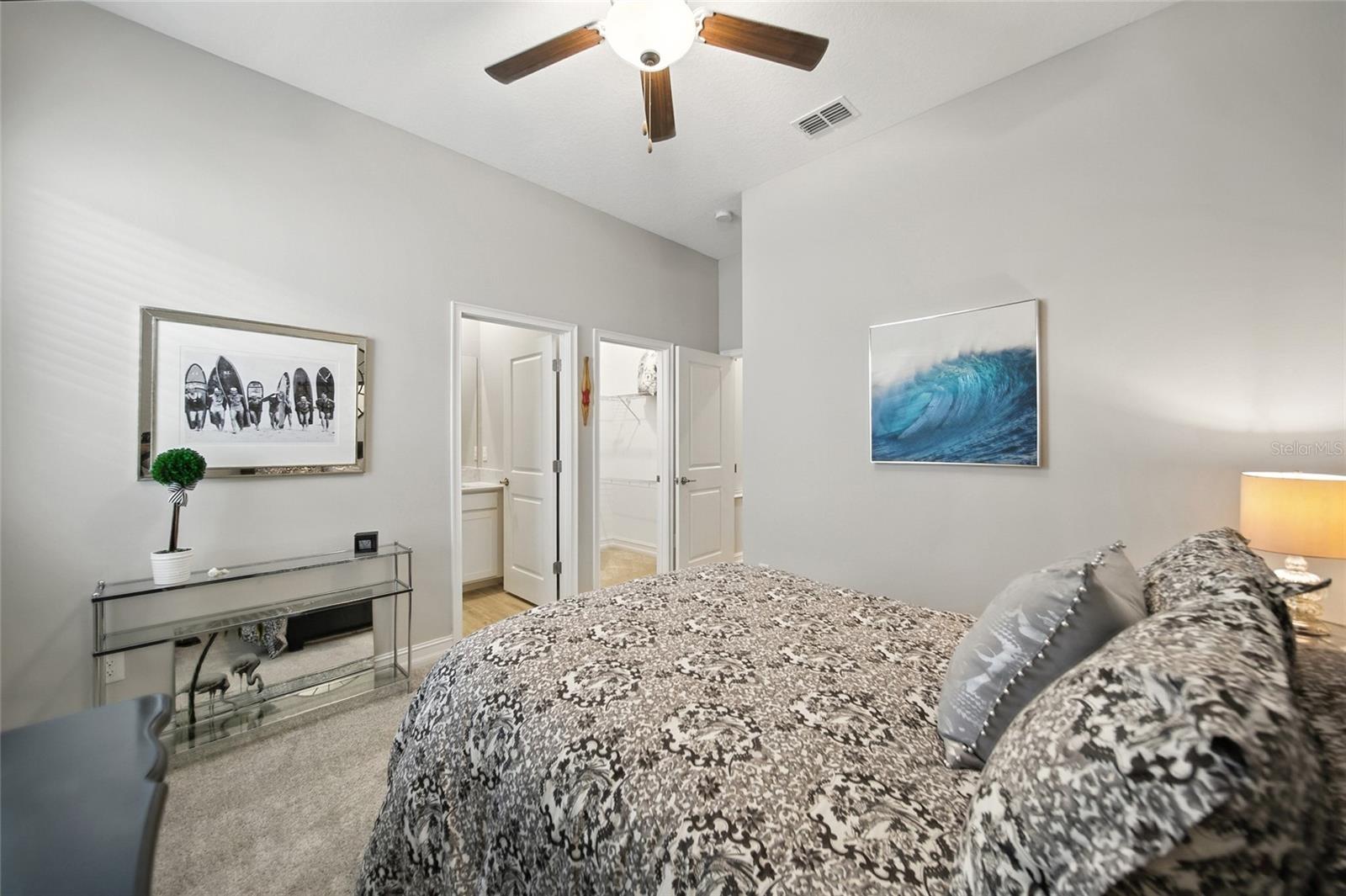 21554 SNOWY ORCHID TER, LAND O LAKES, FL, 34637