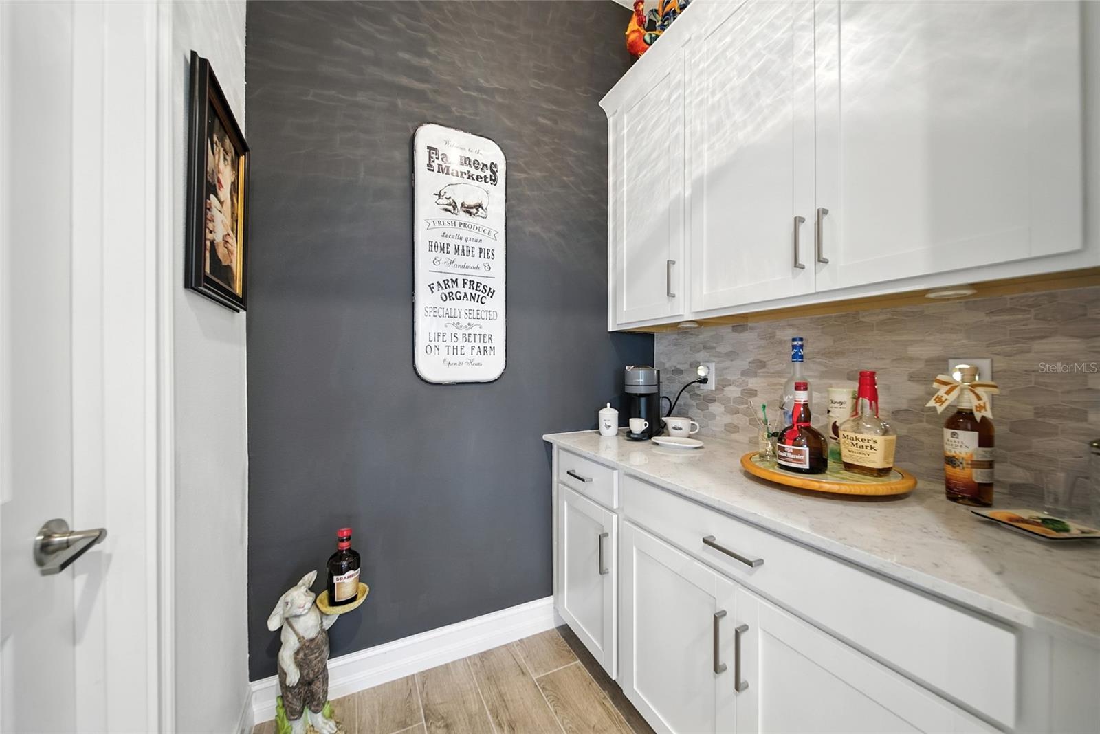 21554 SNOWY ORCHID TER, LAND O LAKES, FL, 34637