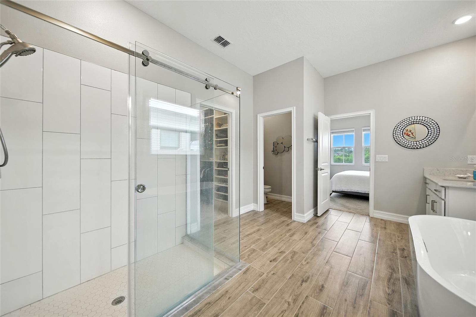 21554 SNOWY ORCHID TER, LAND O LAKES, FL, 34637