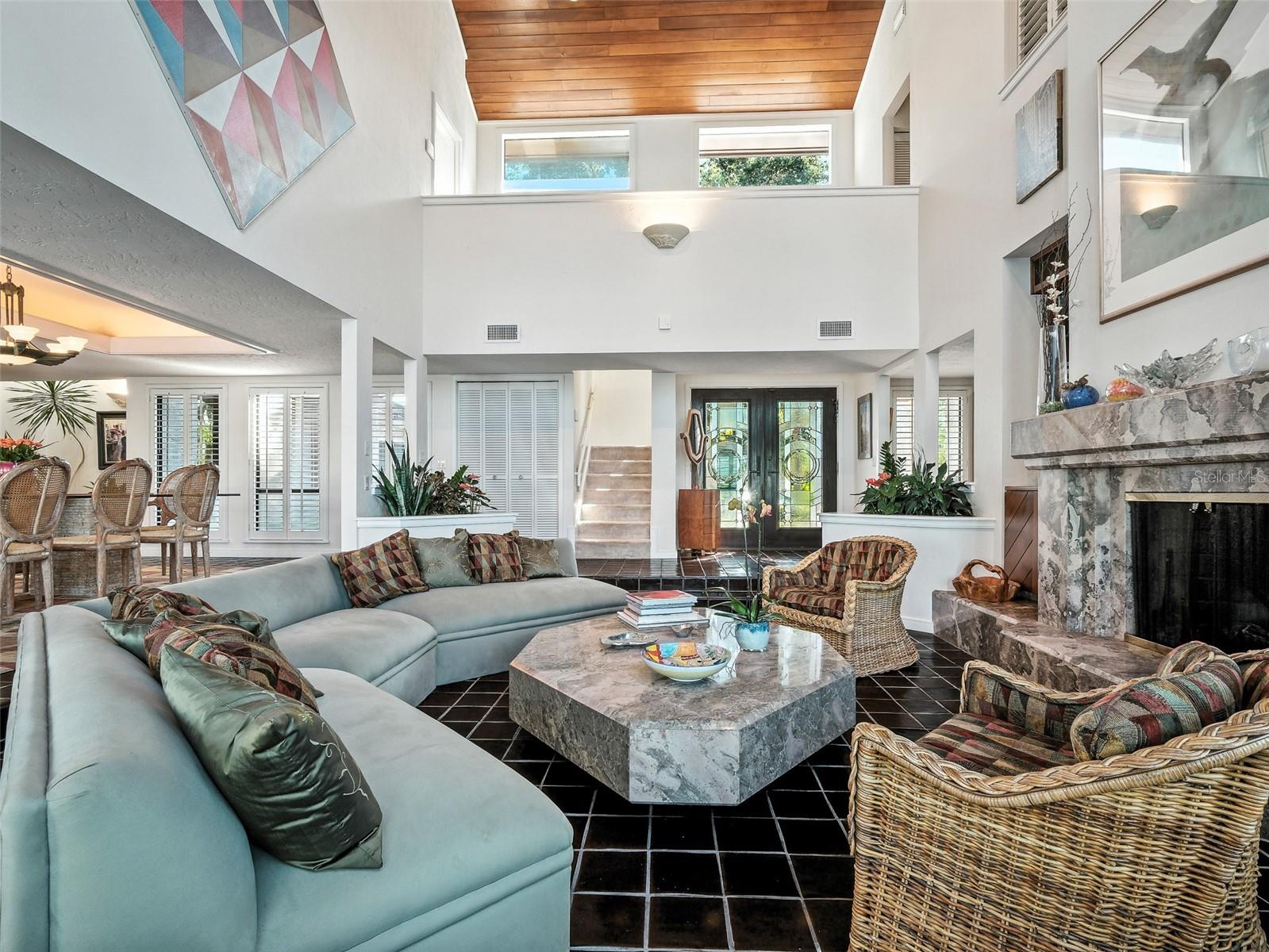 NS1085867 Property Photo