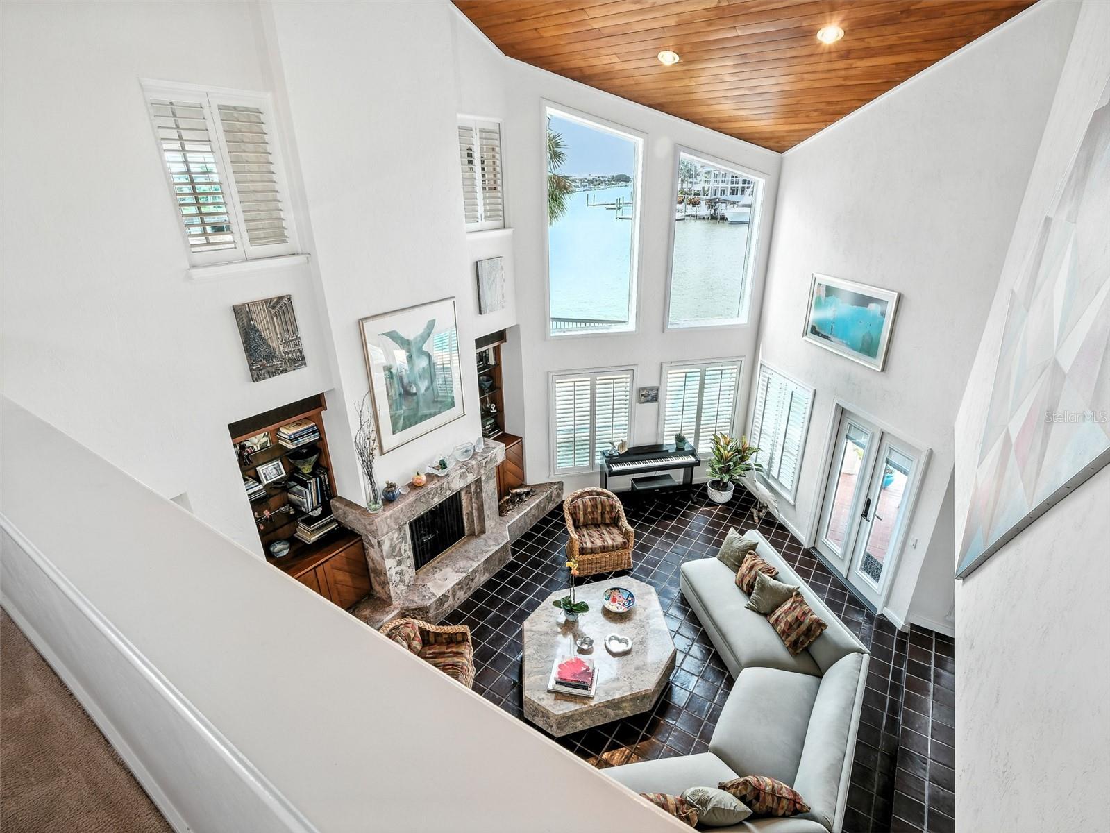 NS1085867 Property Photo