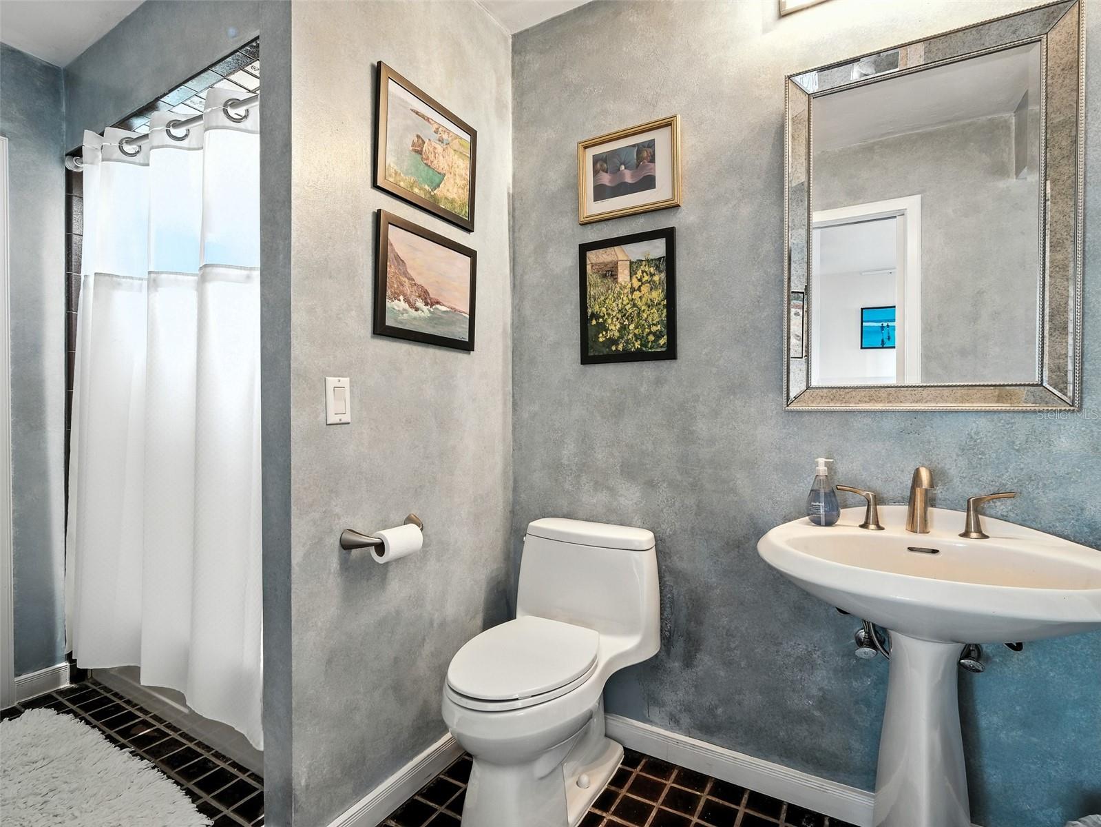 NS1085867 Property Photo