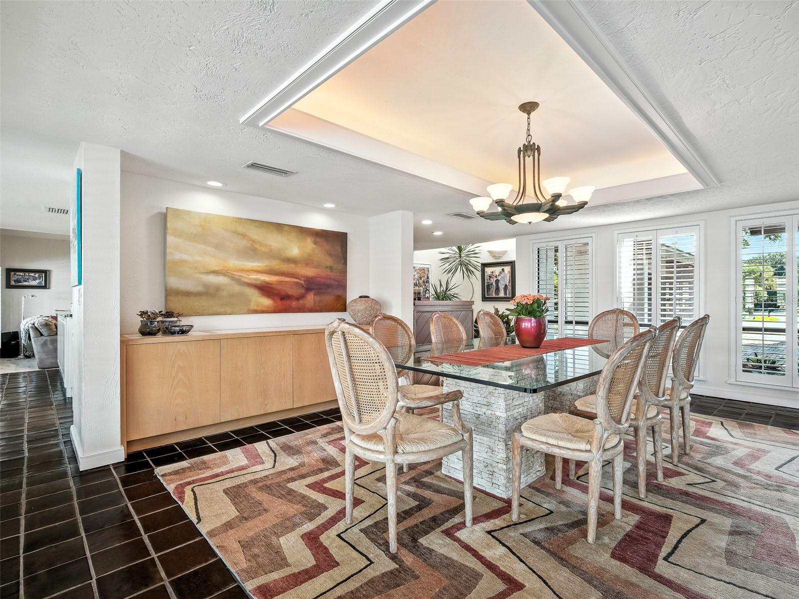 NS1085867 Property Photo