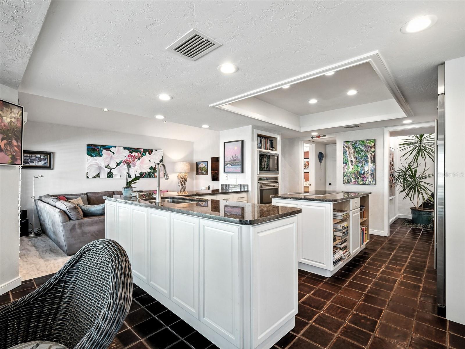 NS1085867 Property Photo