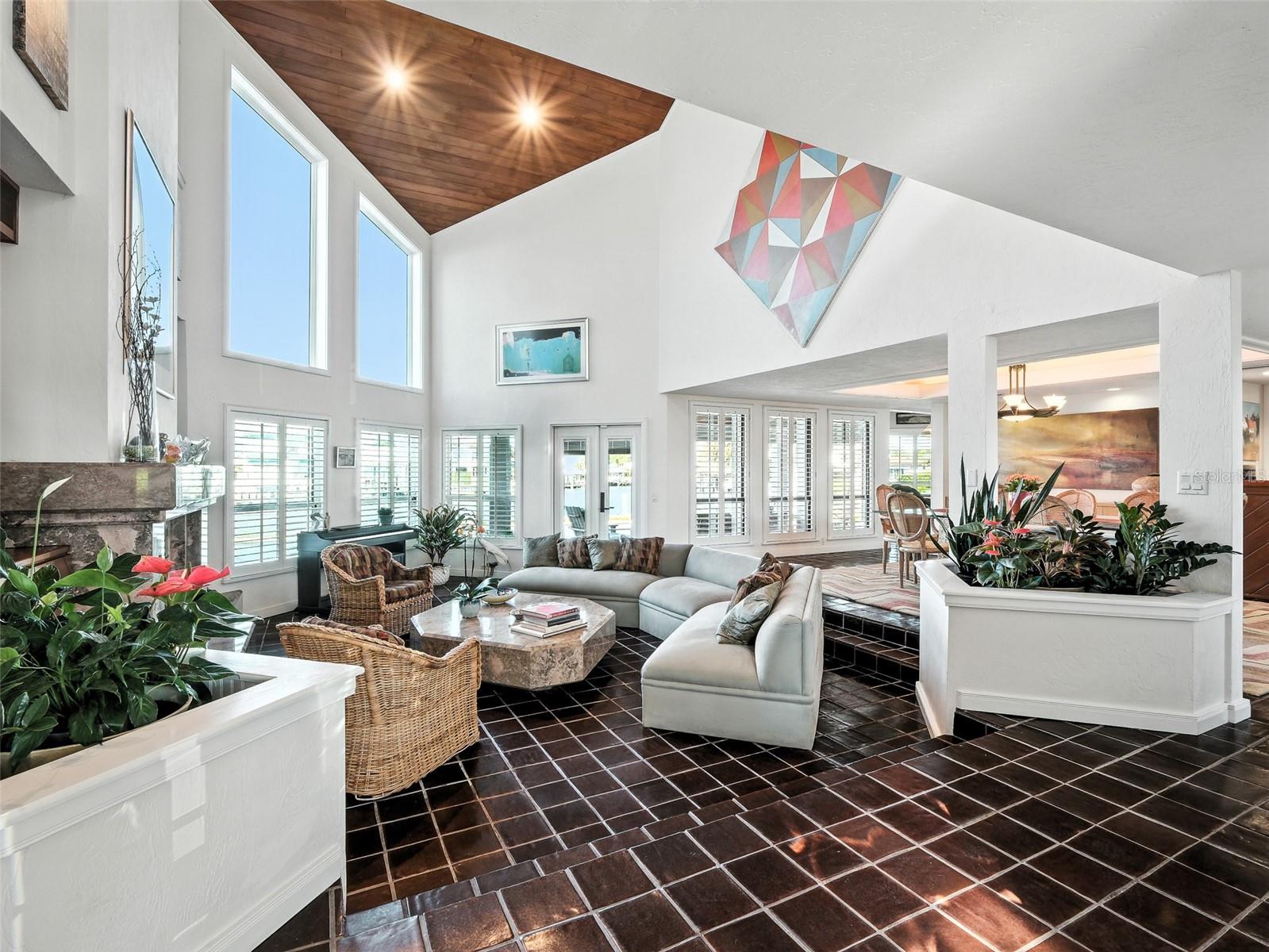 NS1085867 Property Photo