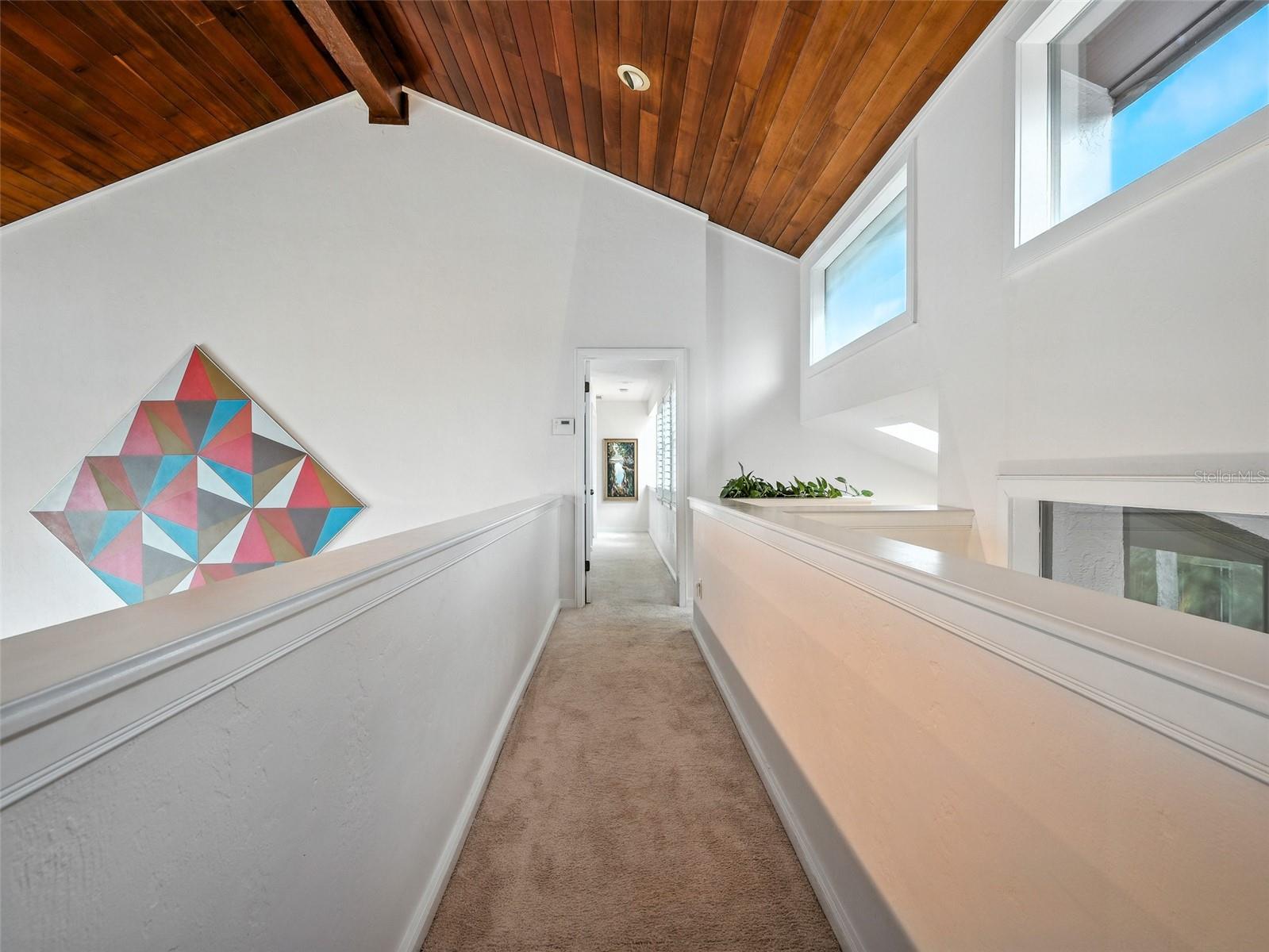 NS1085867 Property Photo