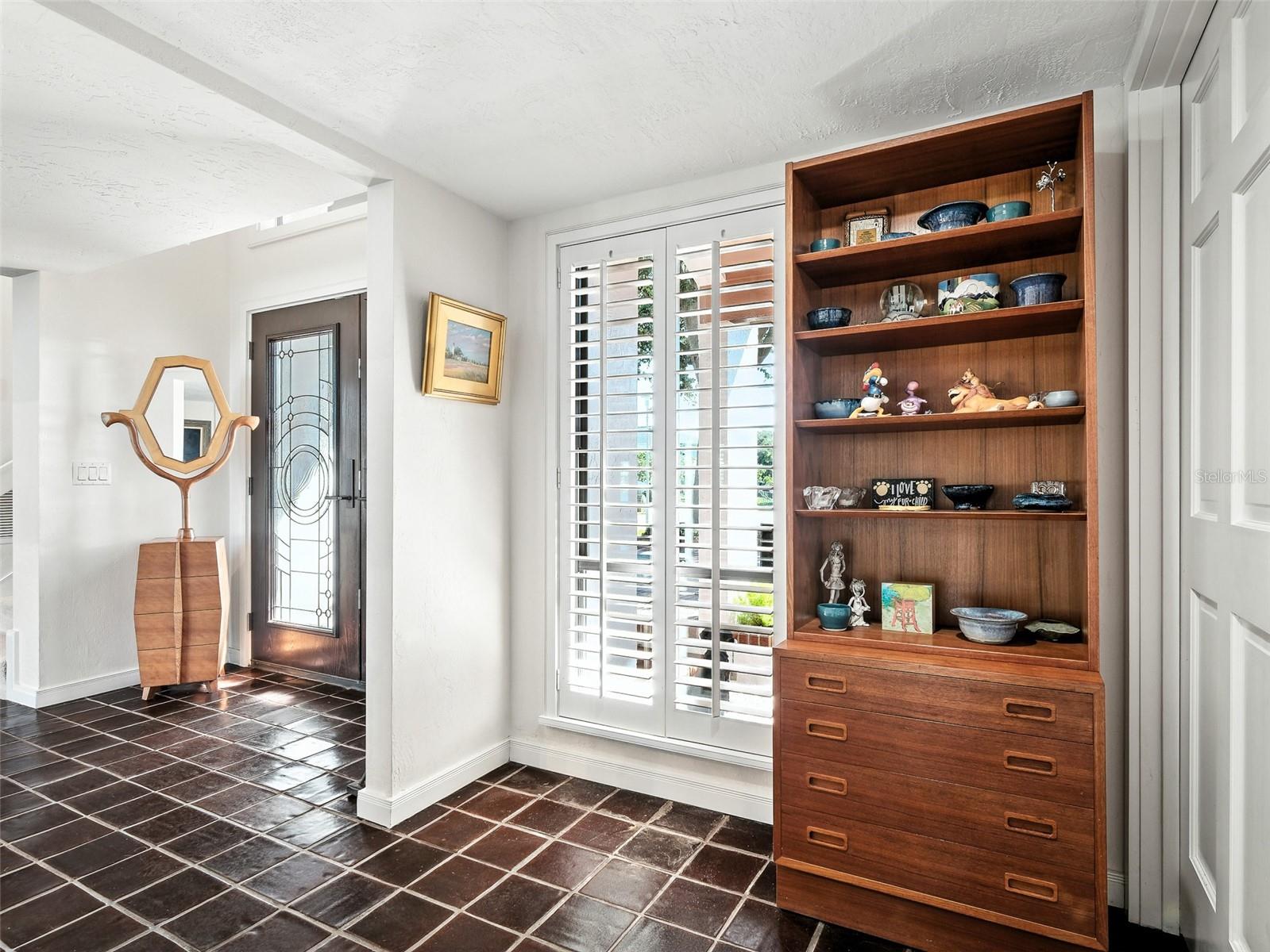 NS1085867 Property Photo