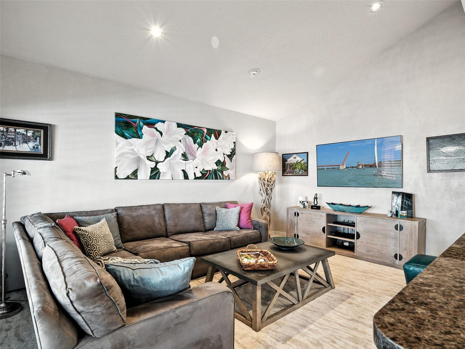 NS1085867 Property Photo