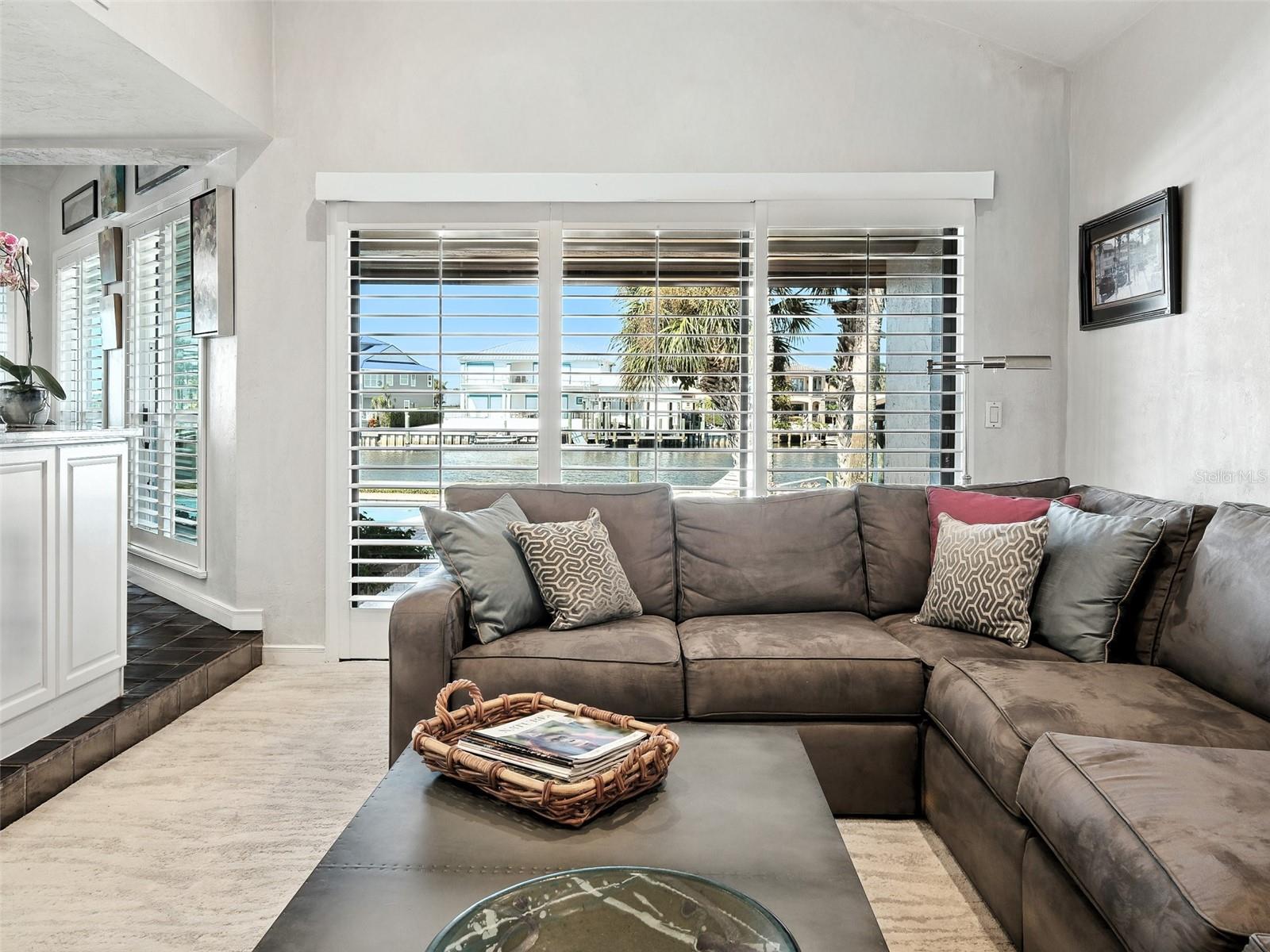 NS1085867 Property Photo