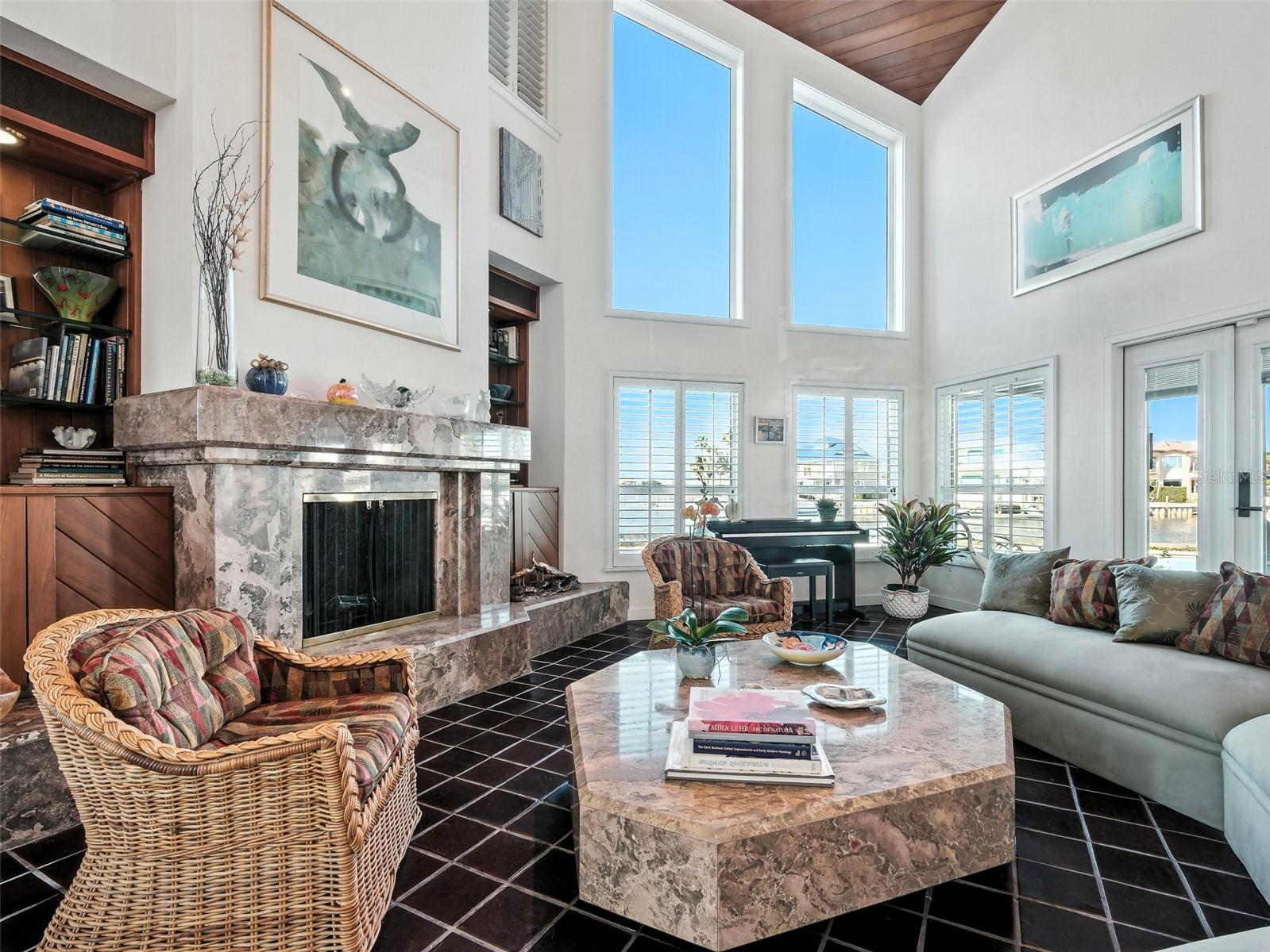 NS1085867 Property Photo