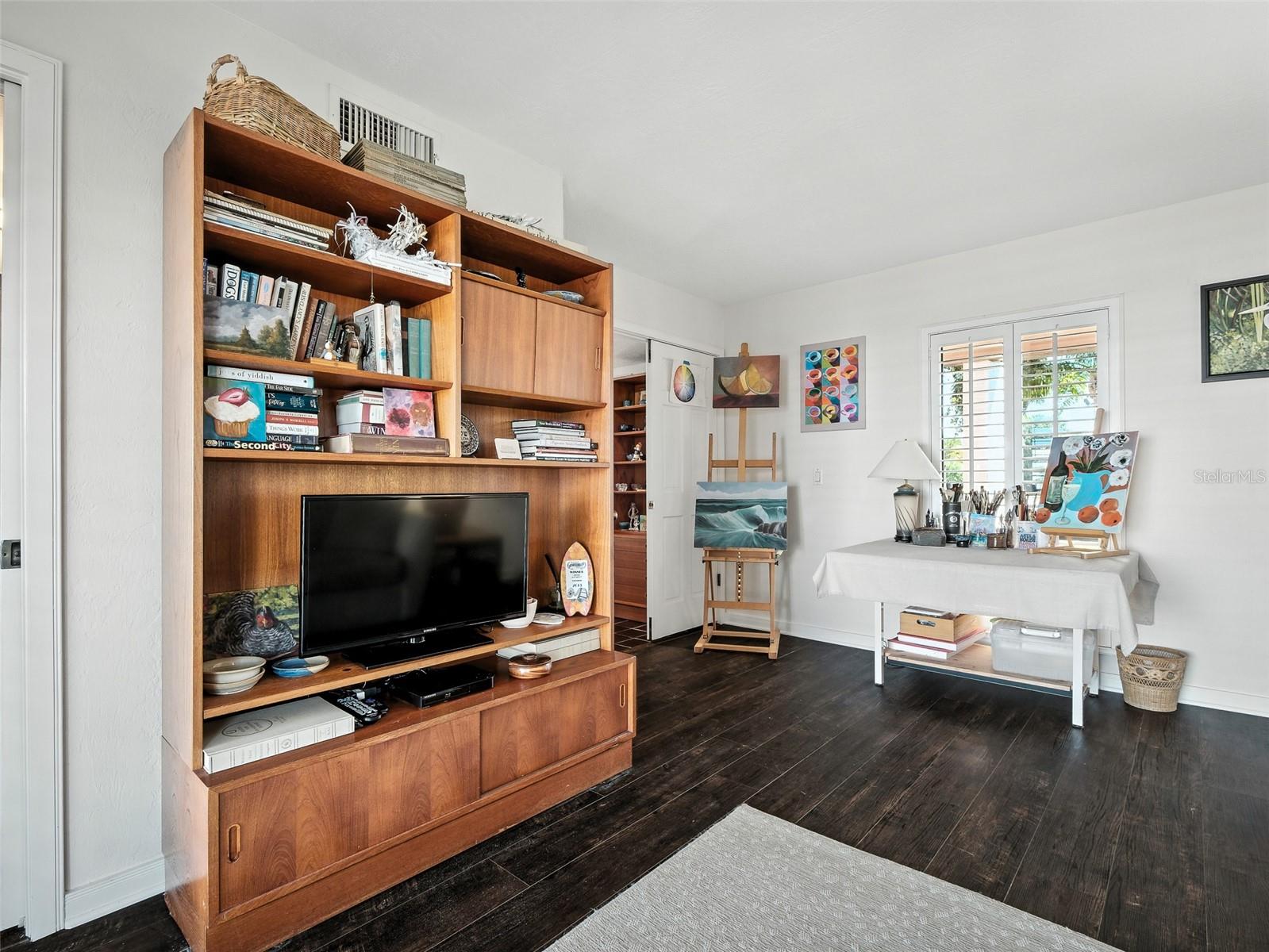 NS1085867 Property Photo