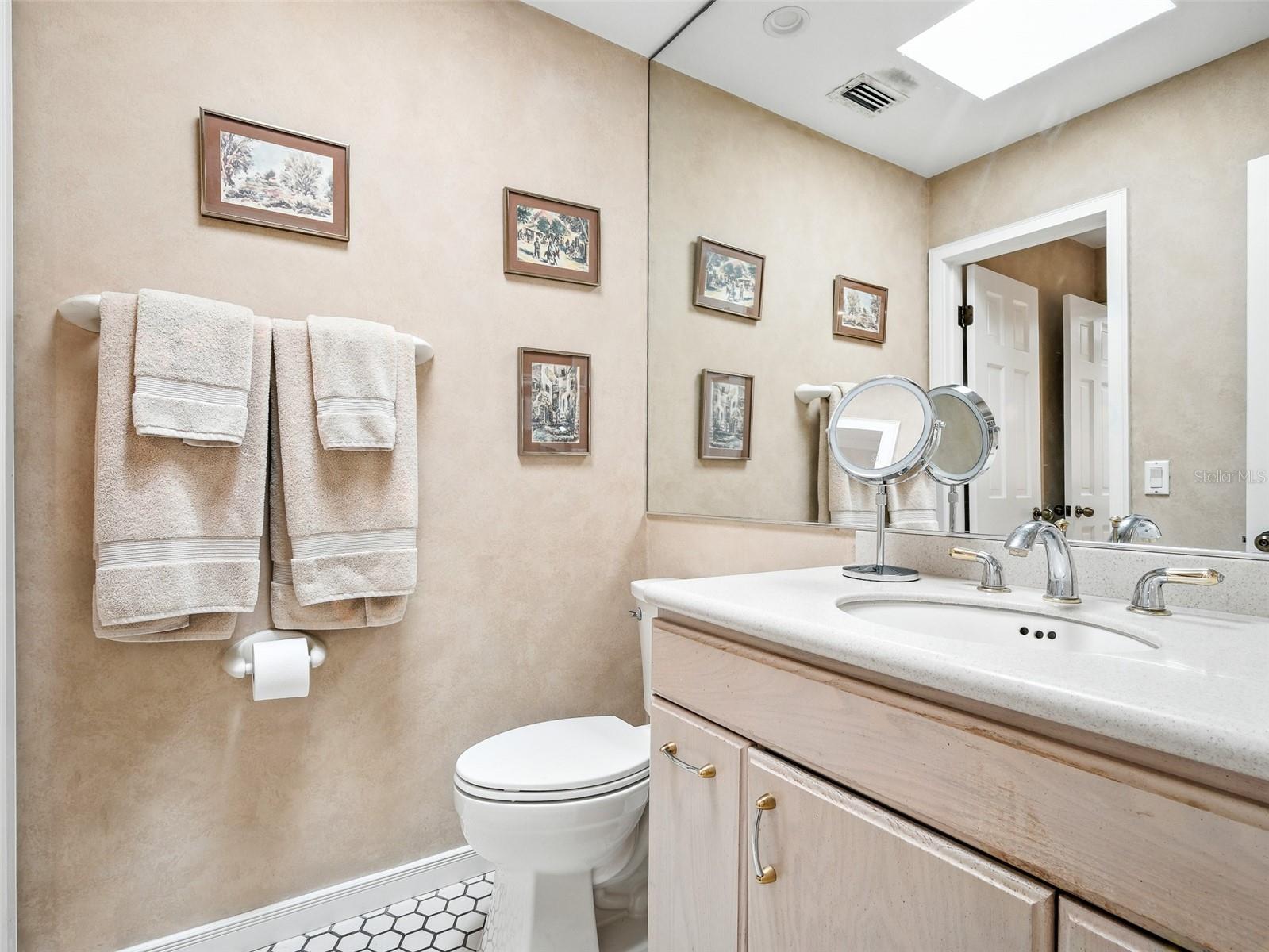 NS1085867 Property Photo