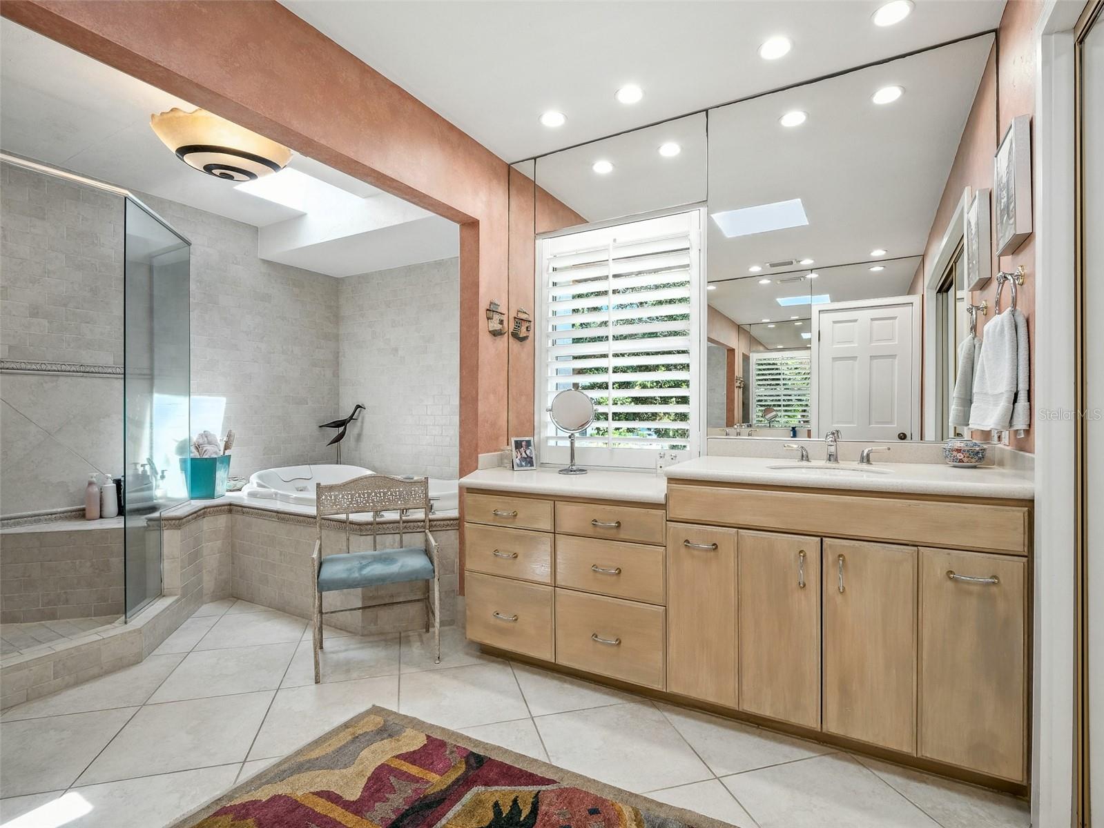 NS1085867 Property Photo