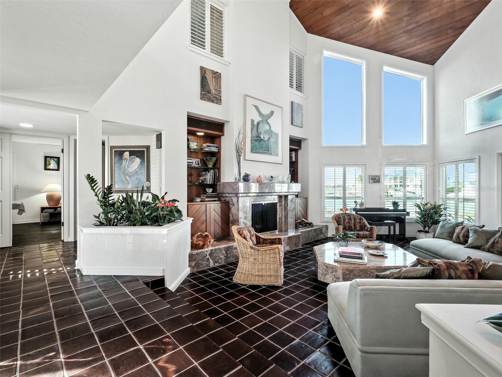 NS1085867 Property Photo