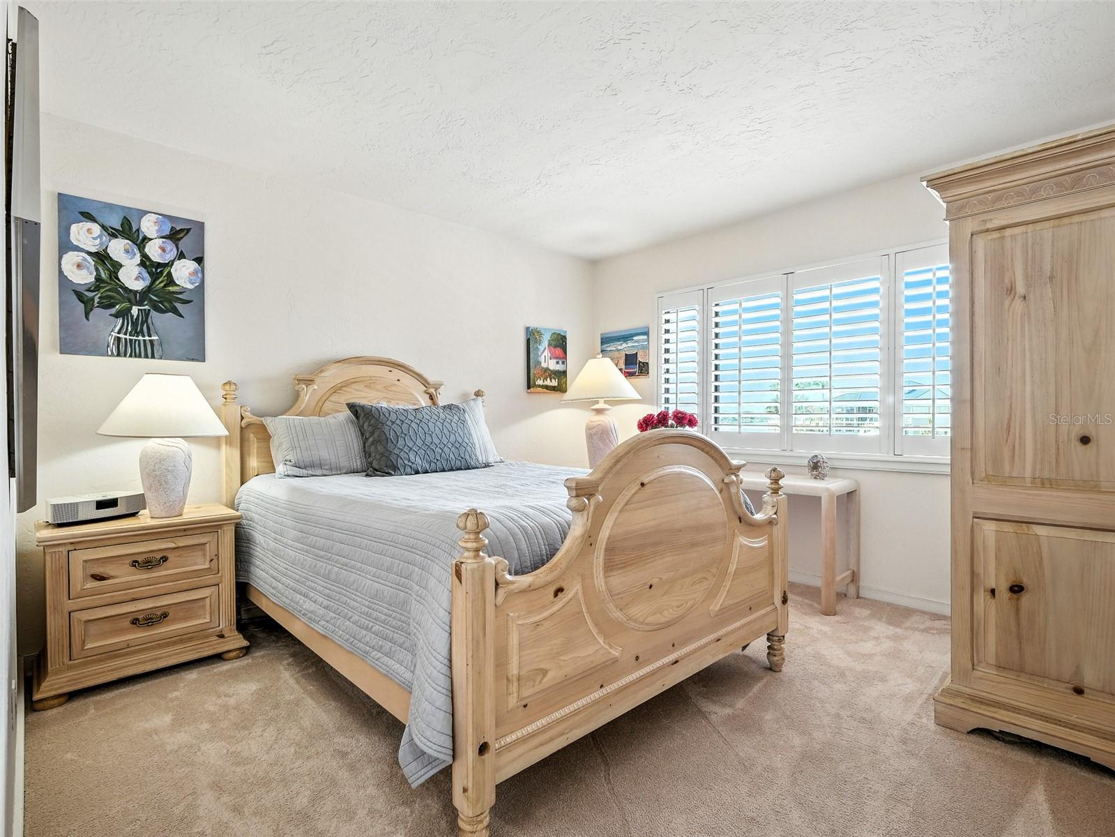 NS1085867 Property Photo