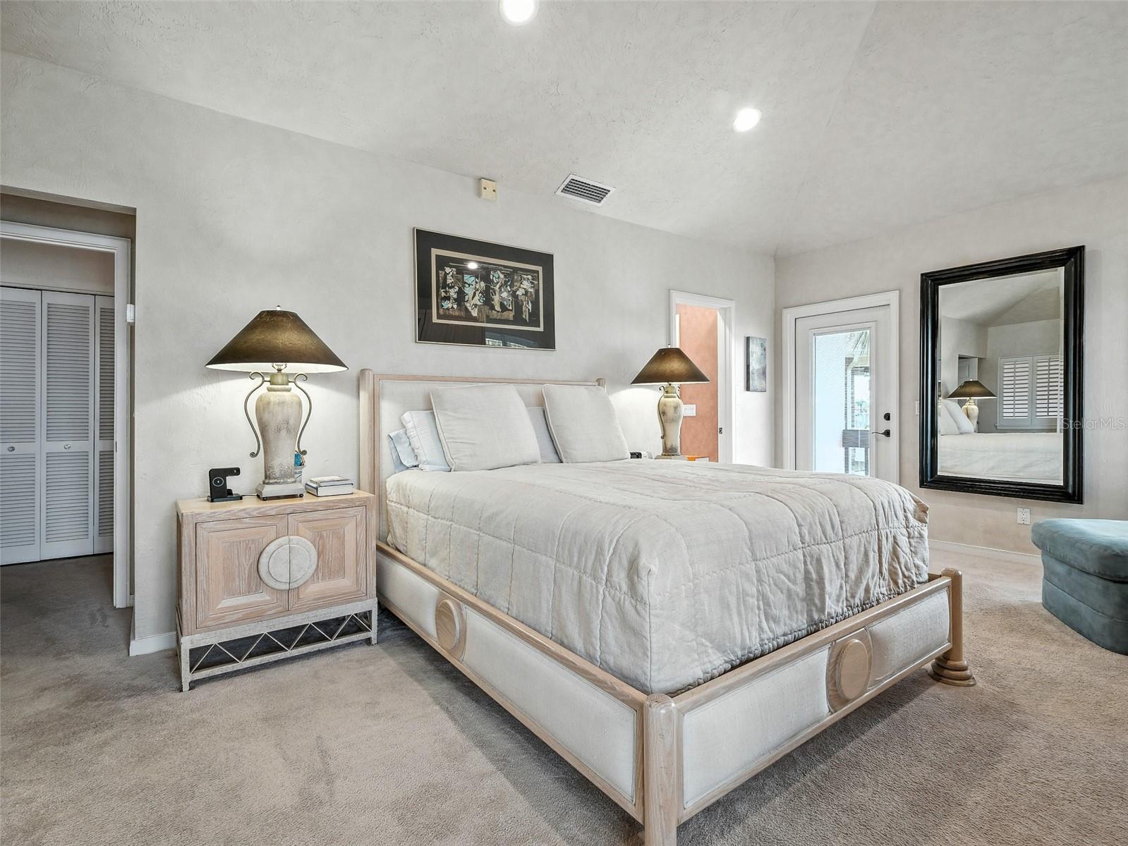 NS1085867 Property Photo