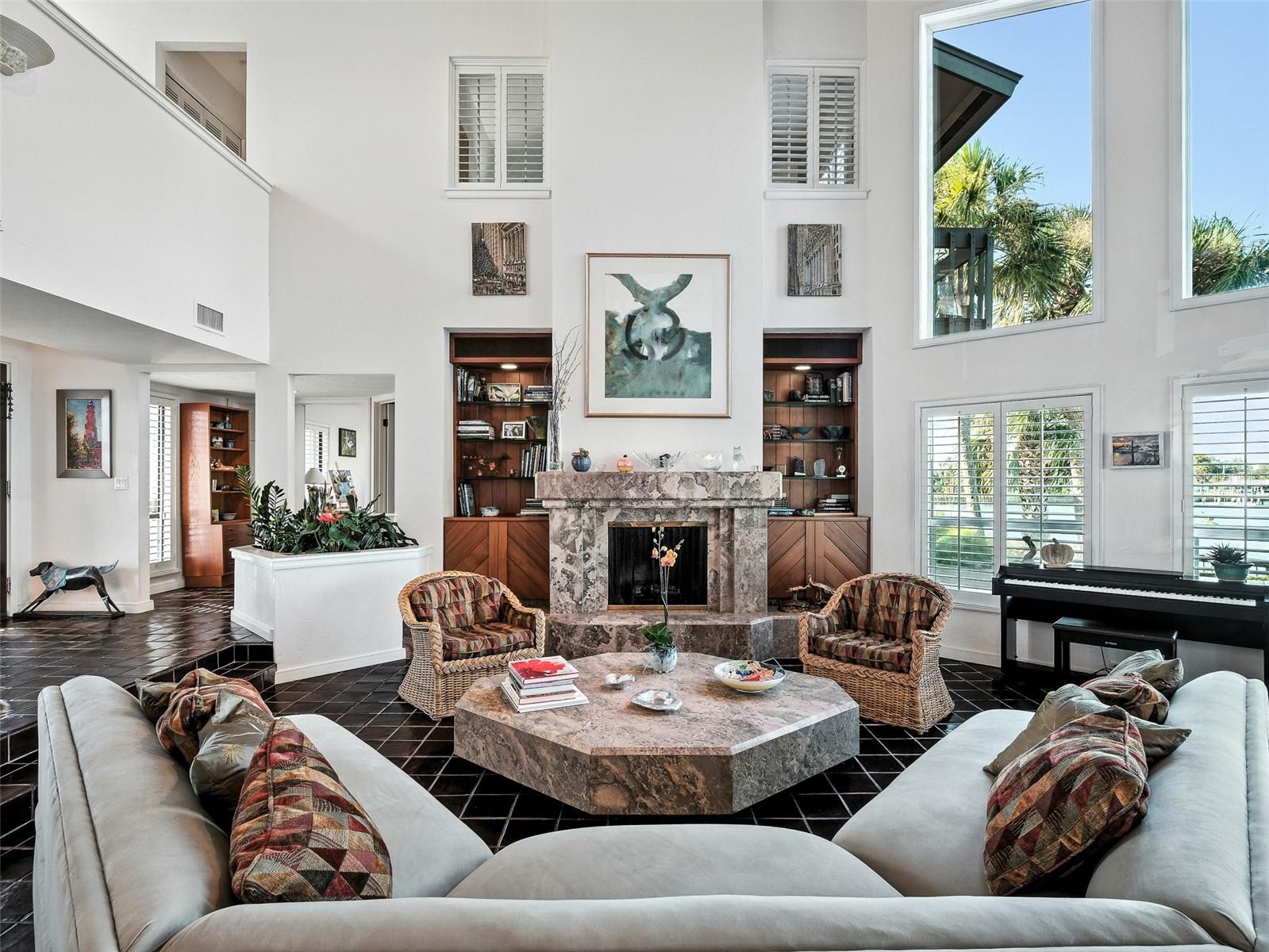 NS1085867 Property Photo