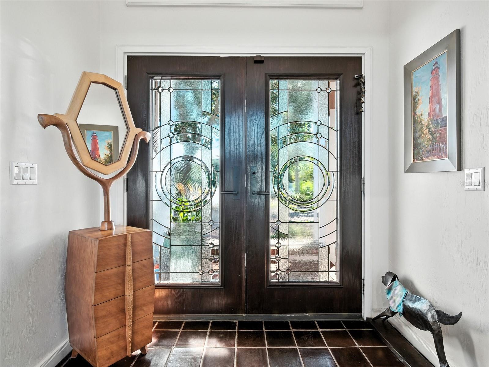 NS1085867 Property Photo