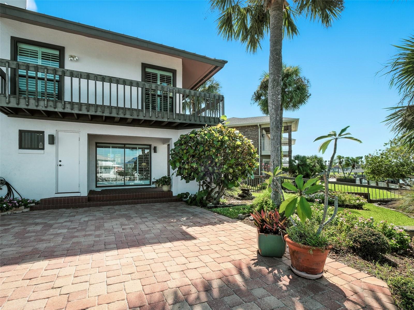 NS1085867 Property Photo