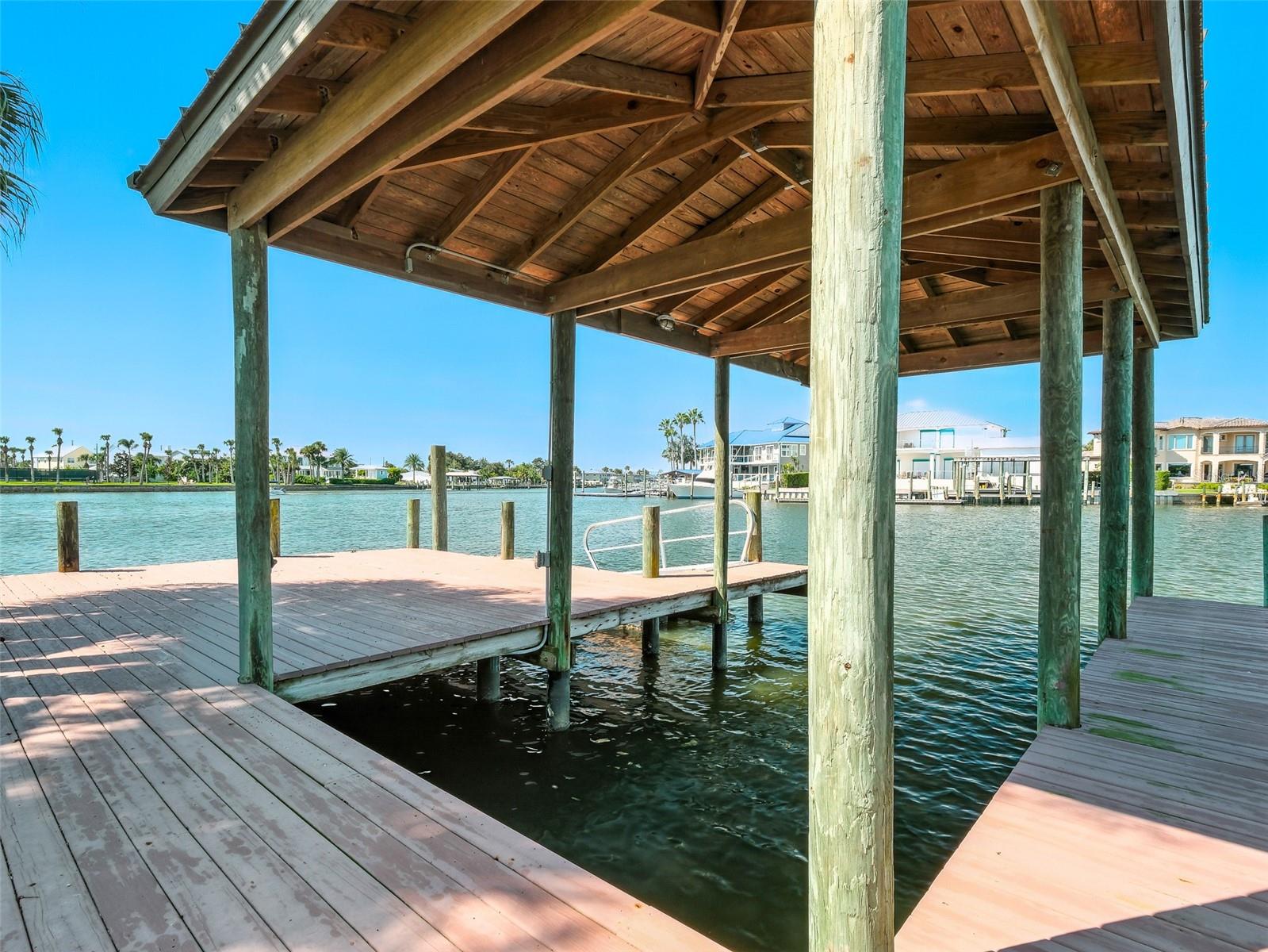 NS1085867 Property Photo