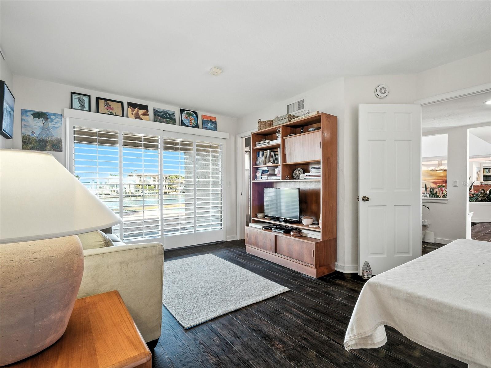 NS1085867 Property Photo