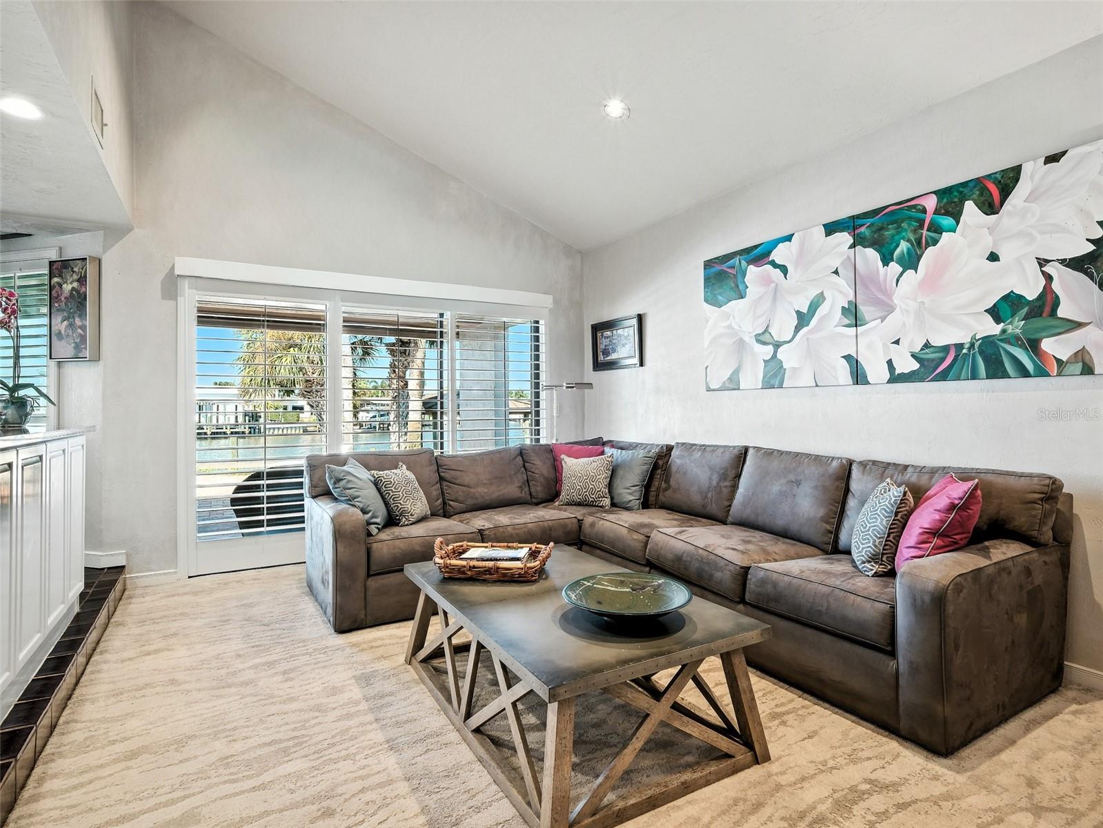 NS1085867 Property Photo