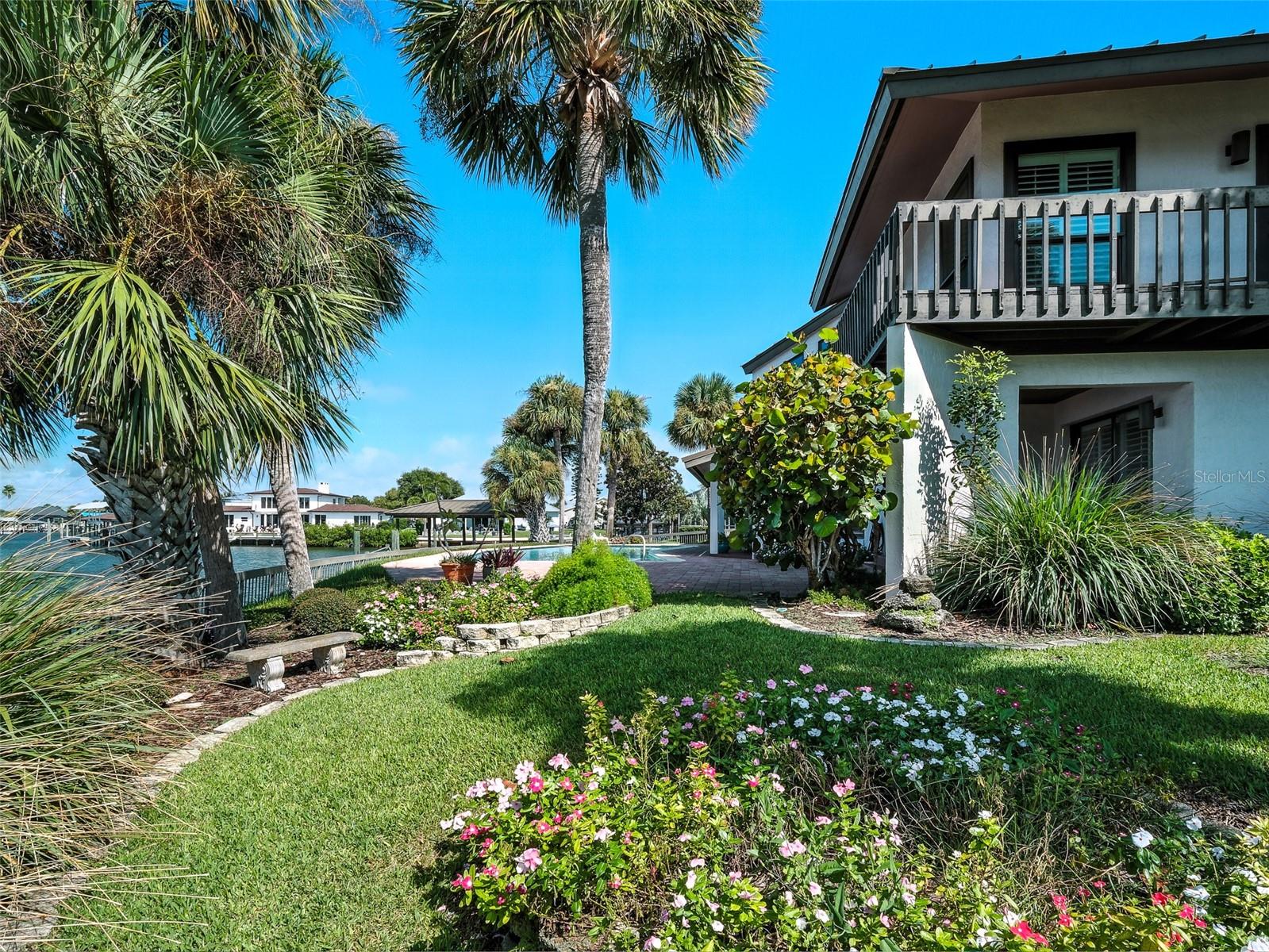 NS1085867 Property Photo