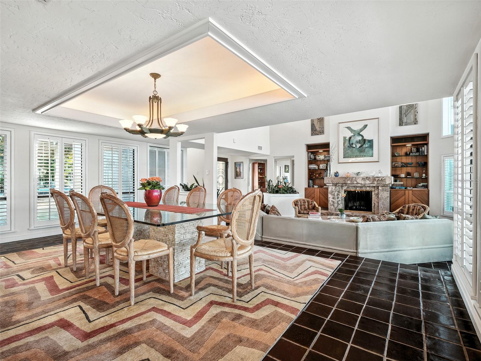 NS1085867 Property Photo