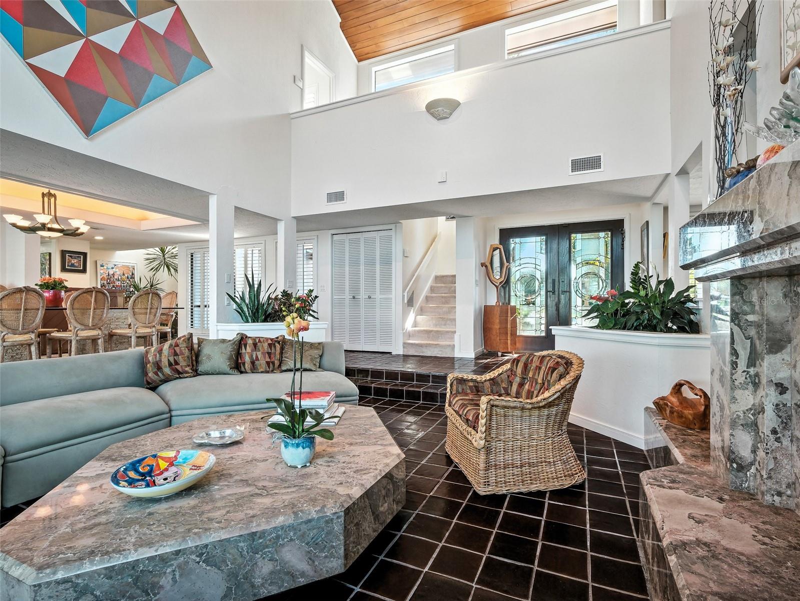 NS1085867 Property Photo