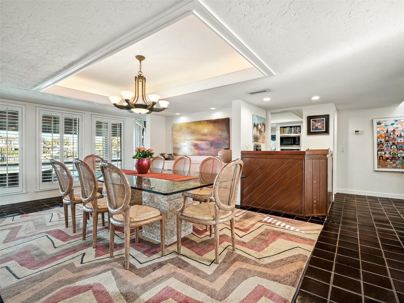 NS1085867 Property Photo