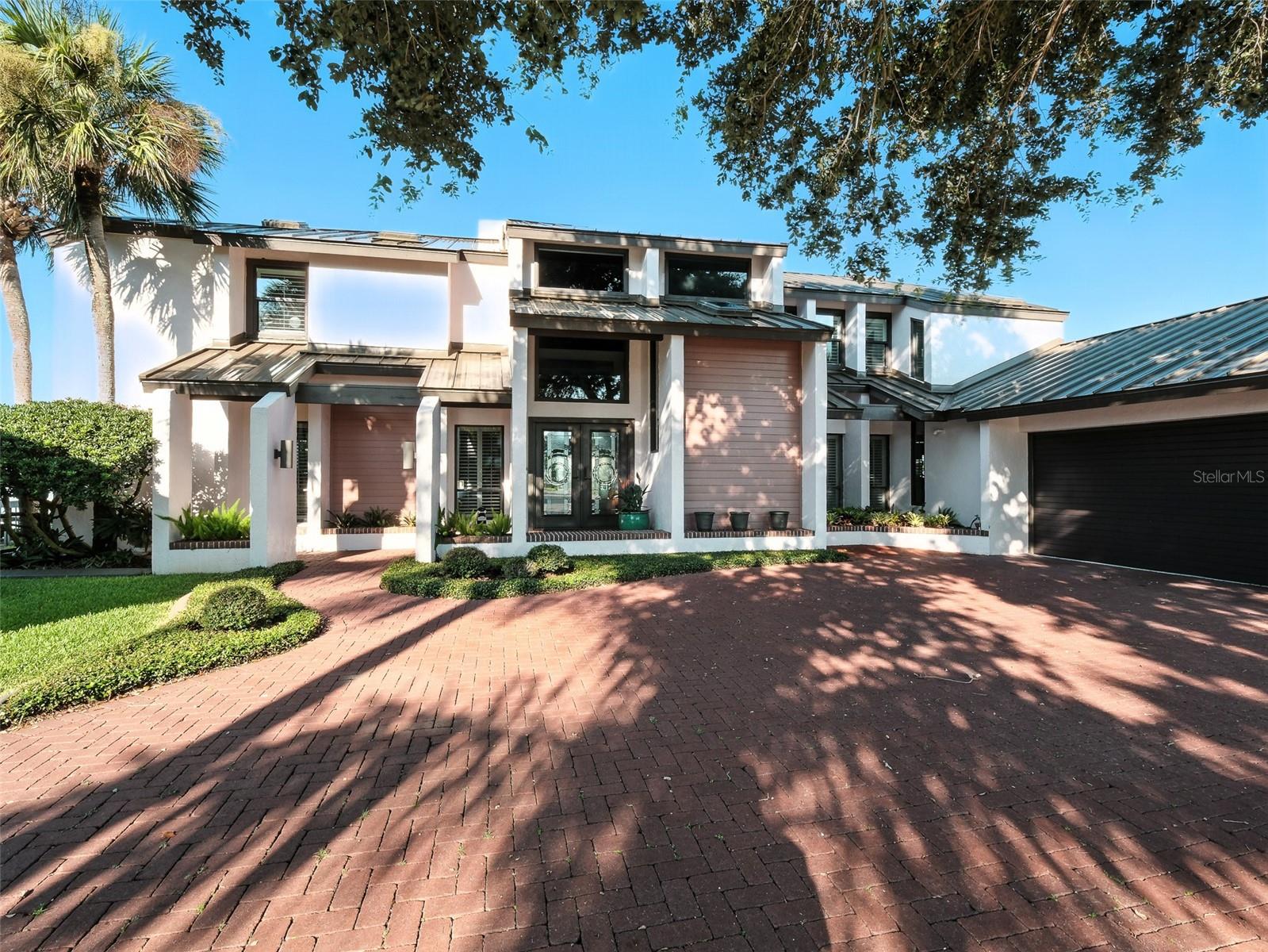 NS1085867 Property Photo