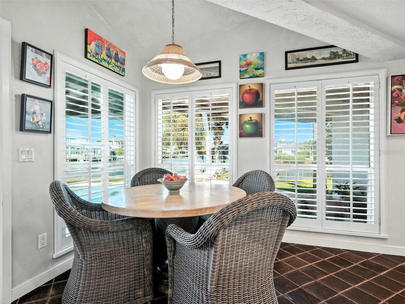 NS1085867 Property Photo