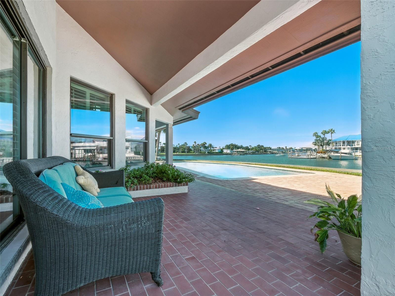 NS1085867 Property Photo