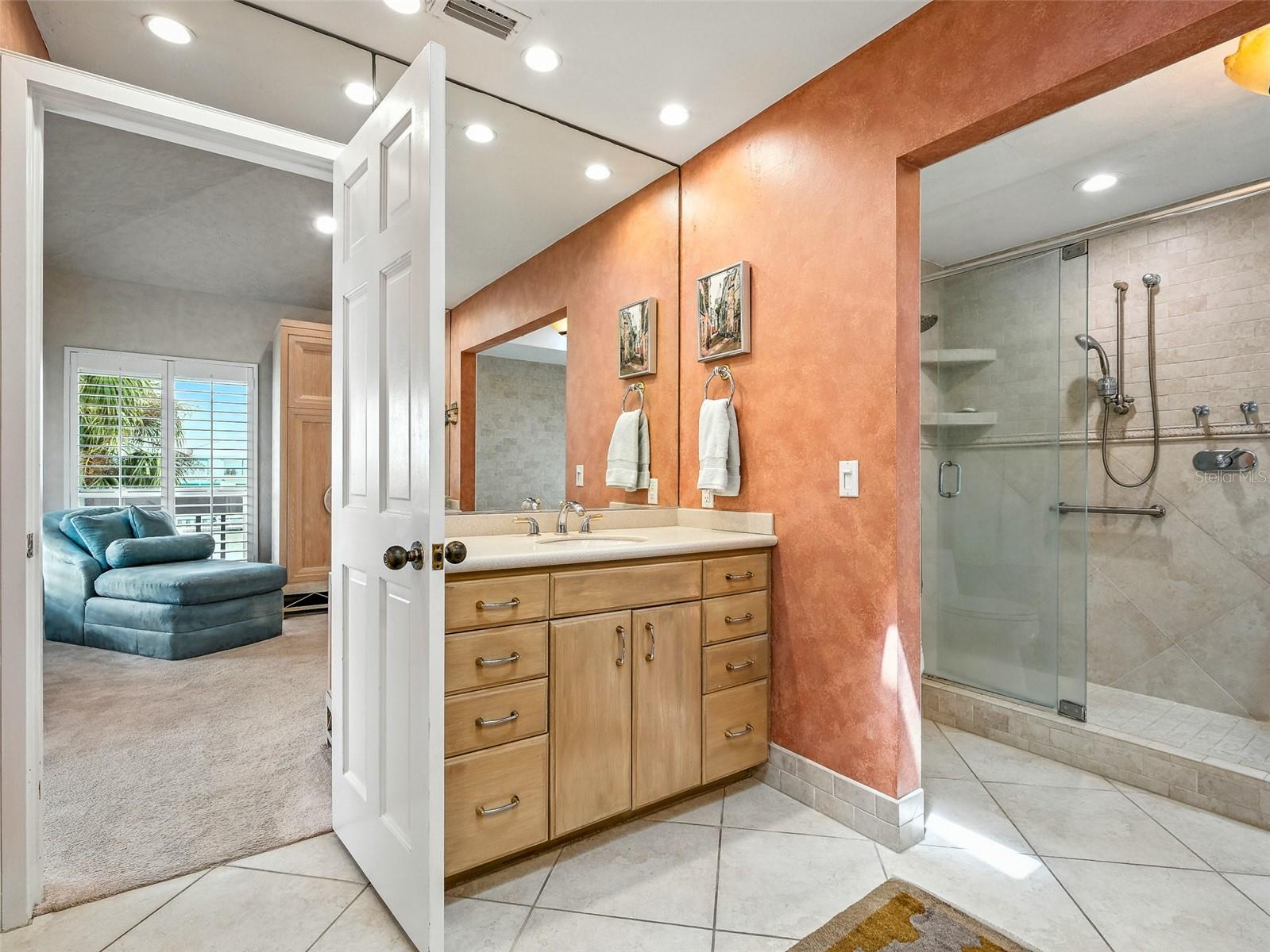 NS1085867 Property Photo