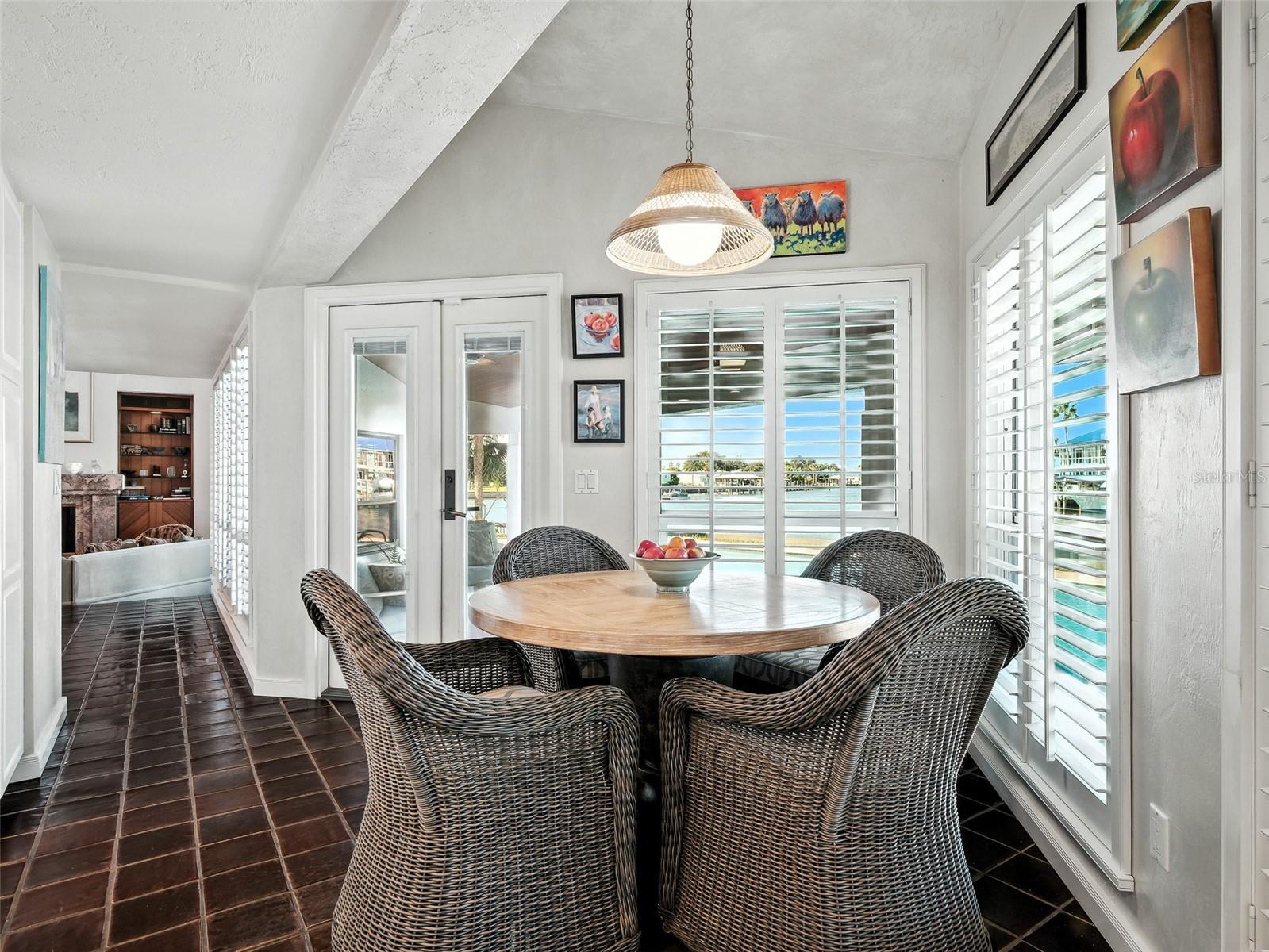 NS1085867 Property Photo