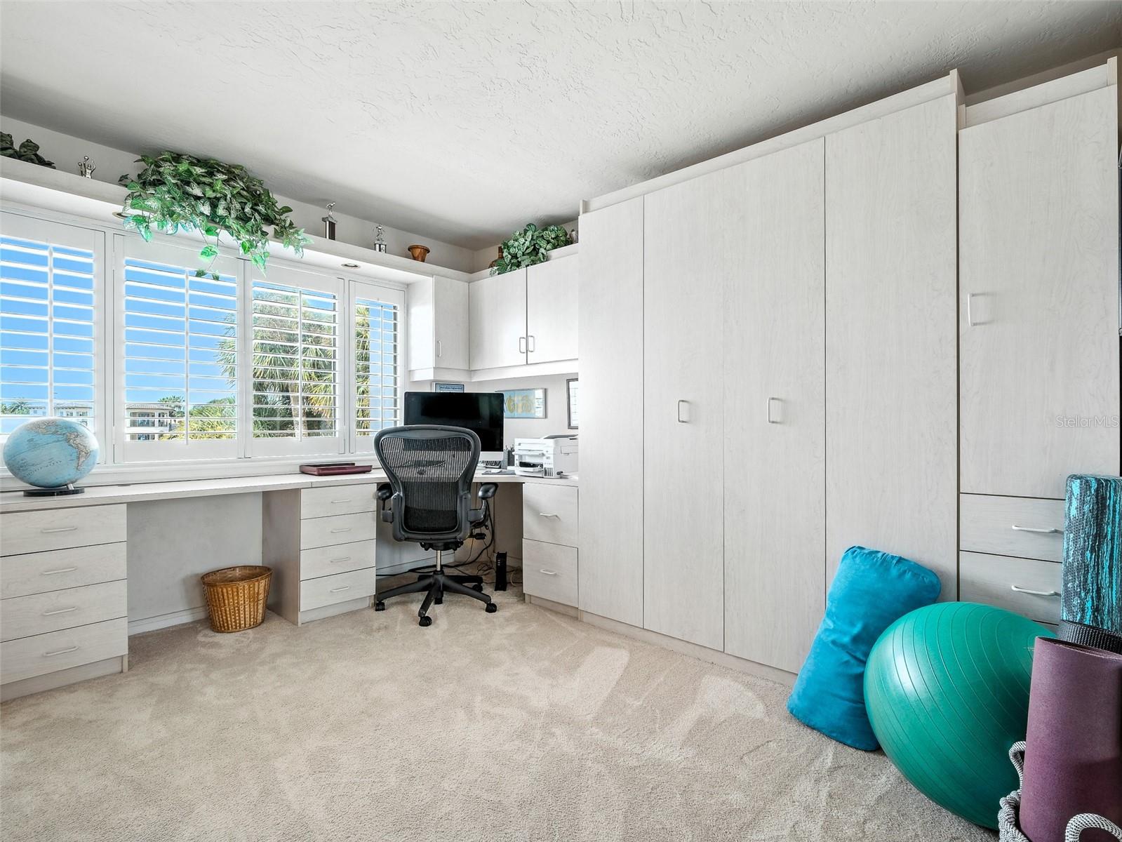 NS1085867 Property Photo