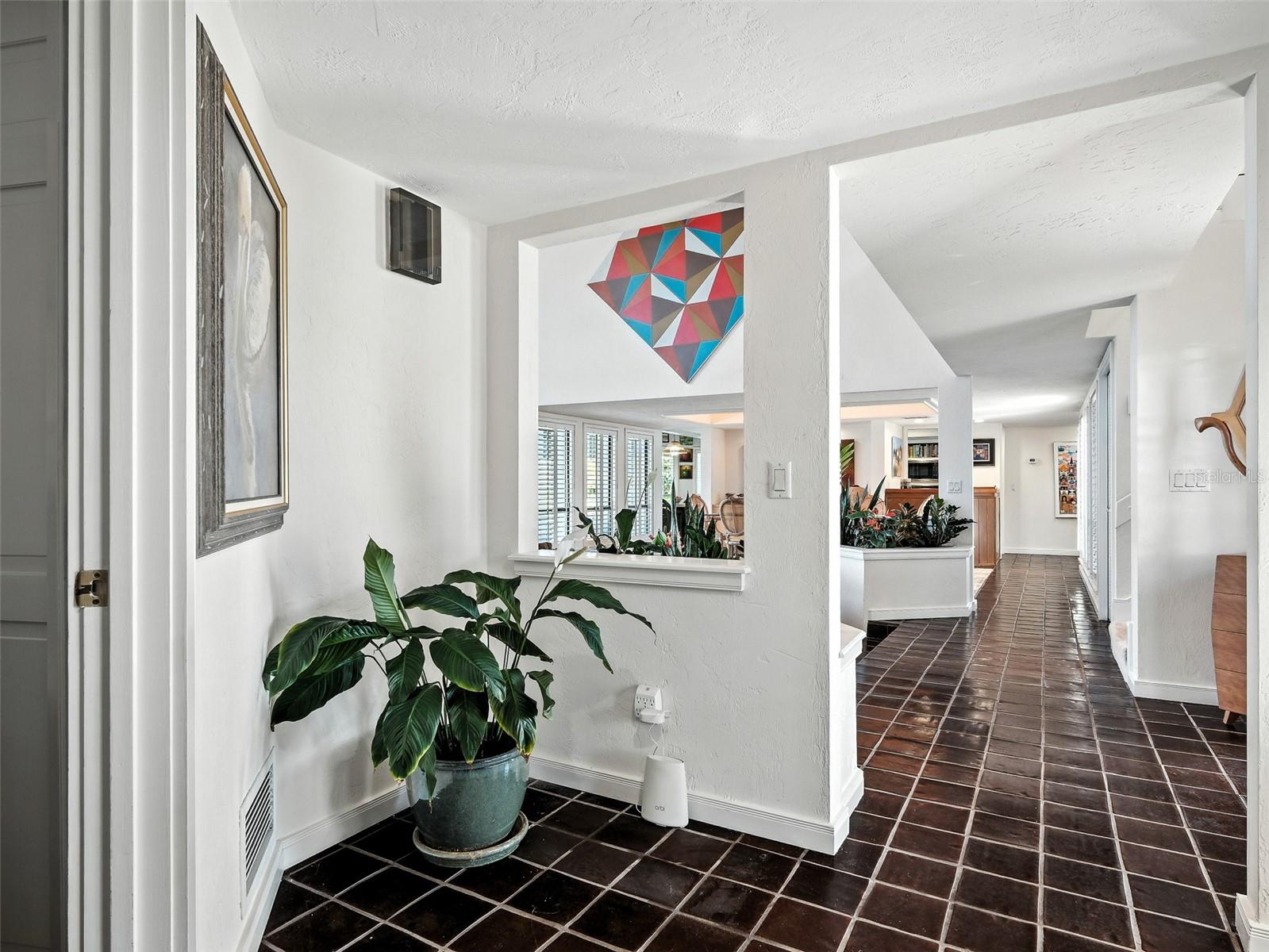 NS1085867 Property Photo