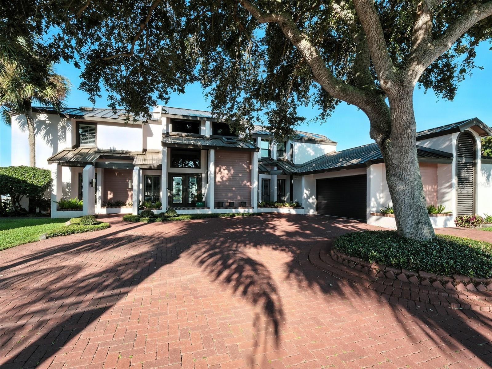 NS1085867 Property Photo