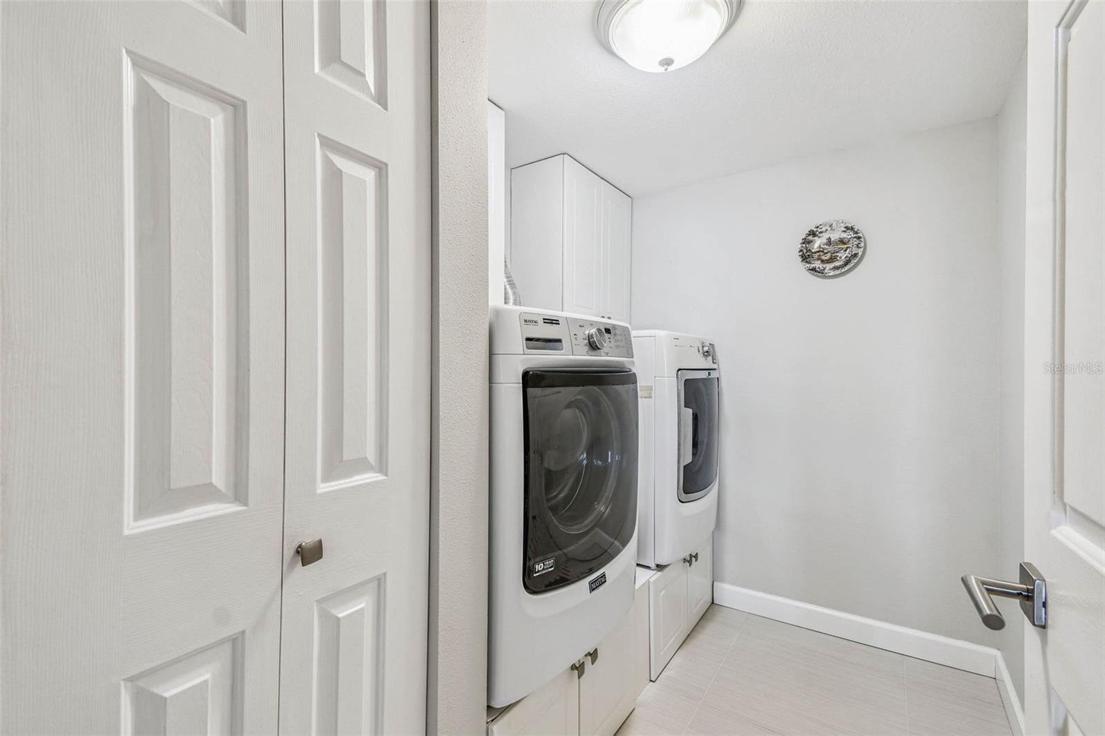 670 ISLAND WAY #602, CLEARWATER, FL, 33767